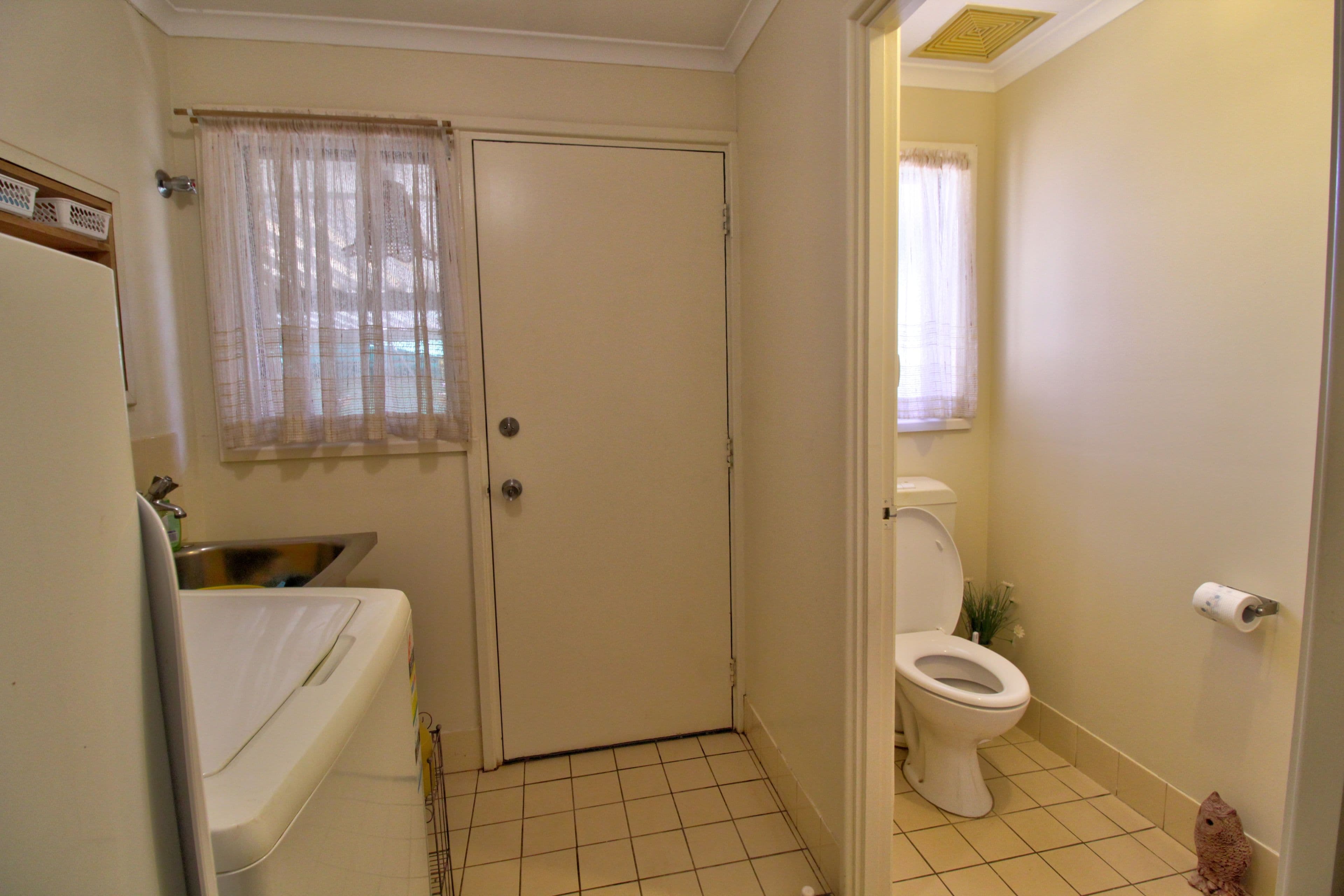 5 Kaesler Street, Loxton SA 5333, Loxton - Thumbnail 7