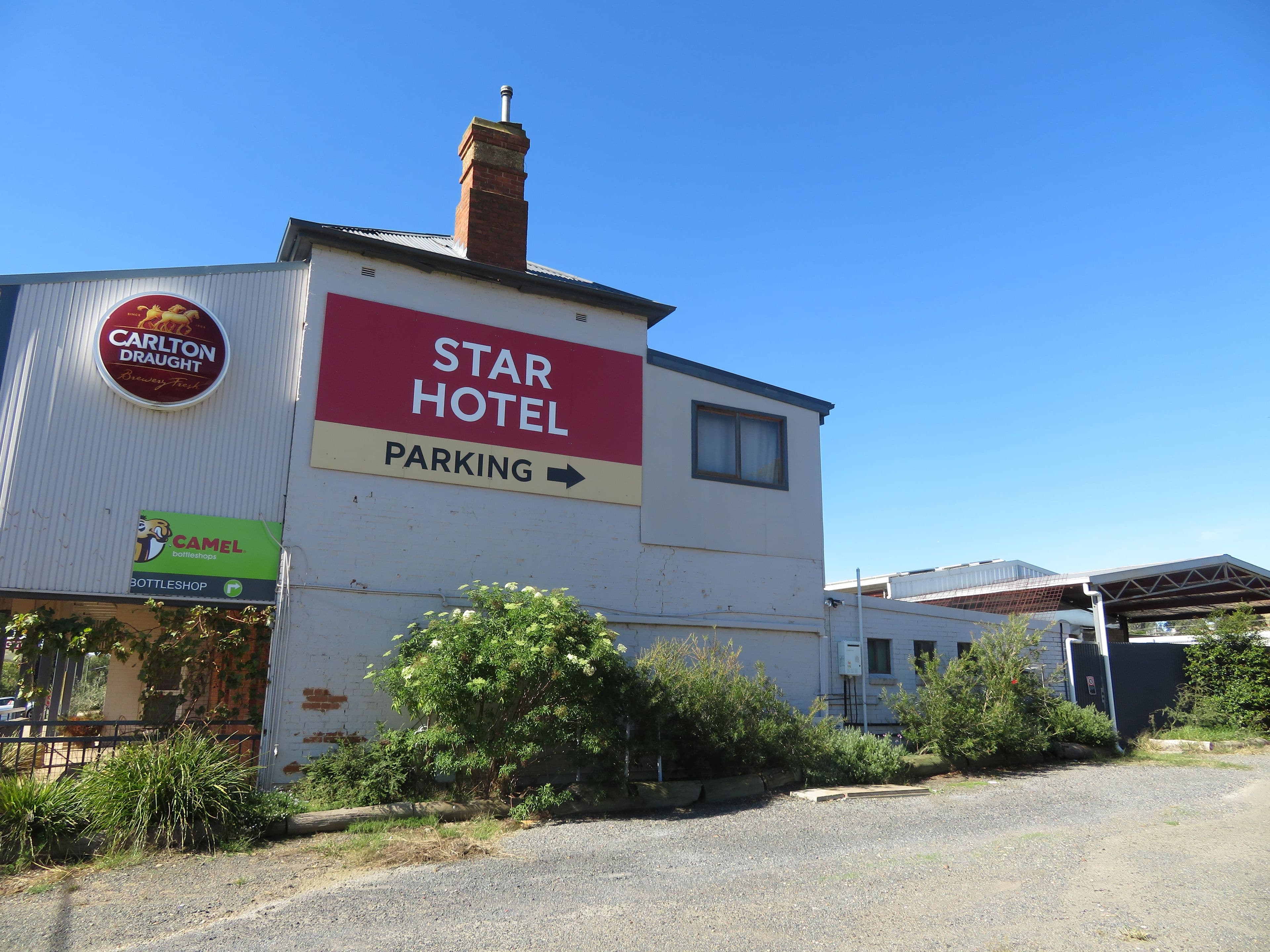 14 Mount Street, Gundagai NSW 2722, Gundagai - Thumbnail 5
