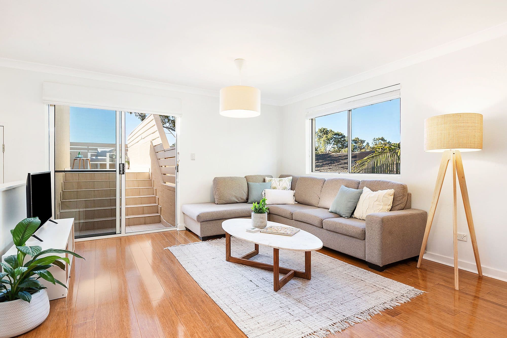 4 Campbell Parade, Manly Vale NSW 2093, Manly Vale - Image 1
