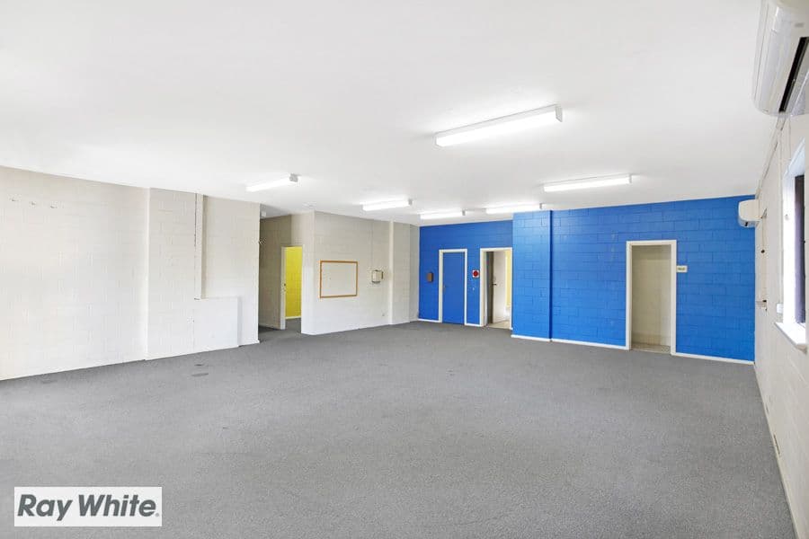 4 Wade Court, Girrawheen WA 6064, Girrawheen - Thumbnail 6