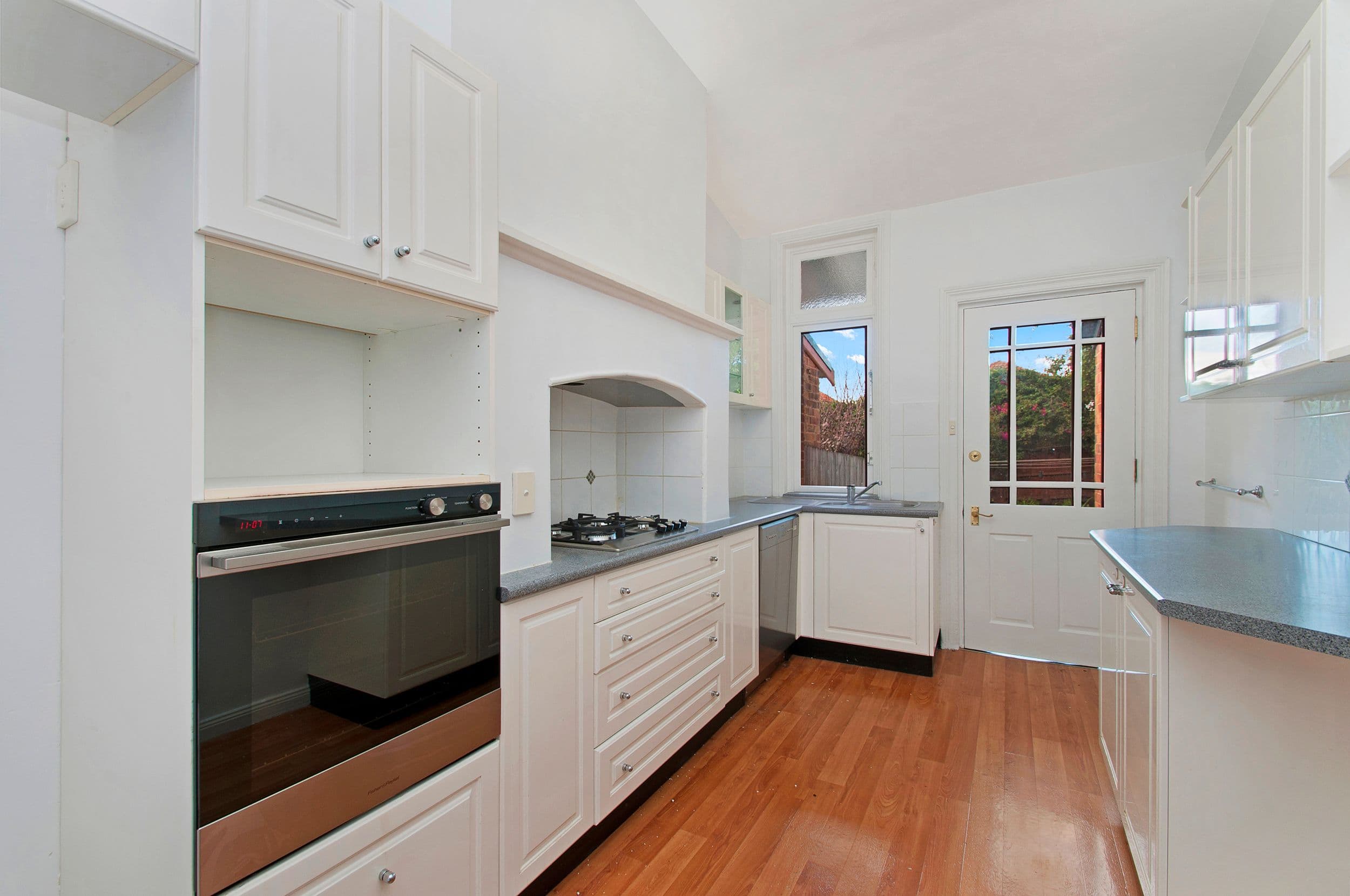 63 Hale Road, Mosman NSW 2088, Mosman - Thumbnail 3