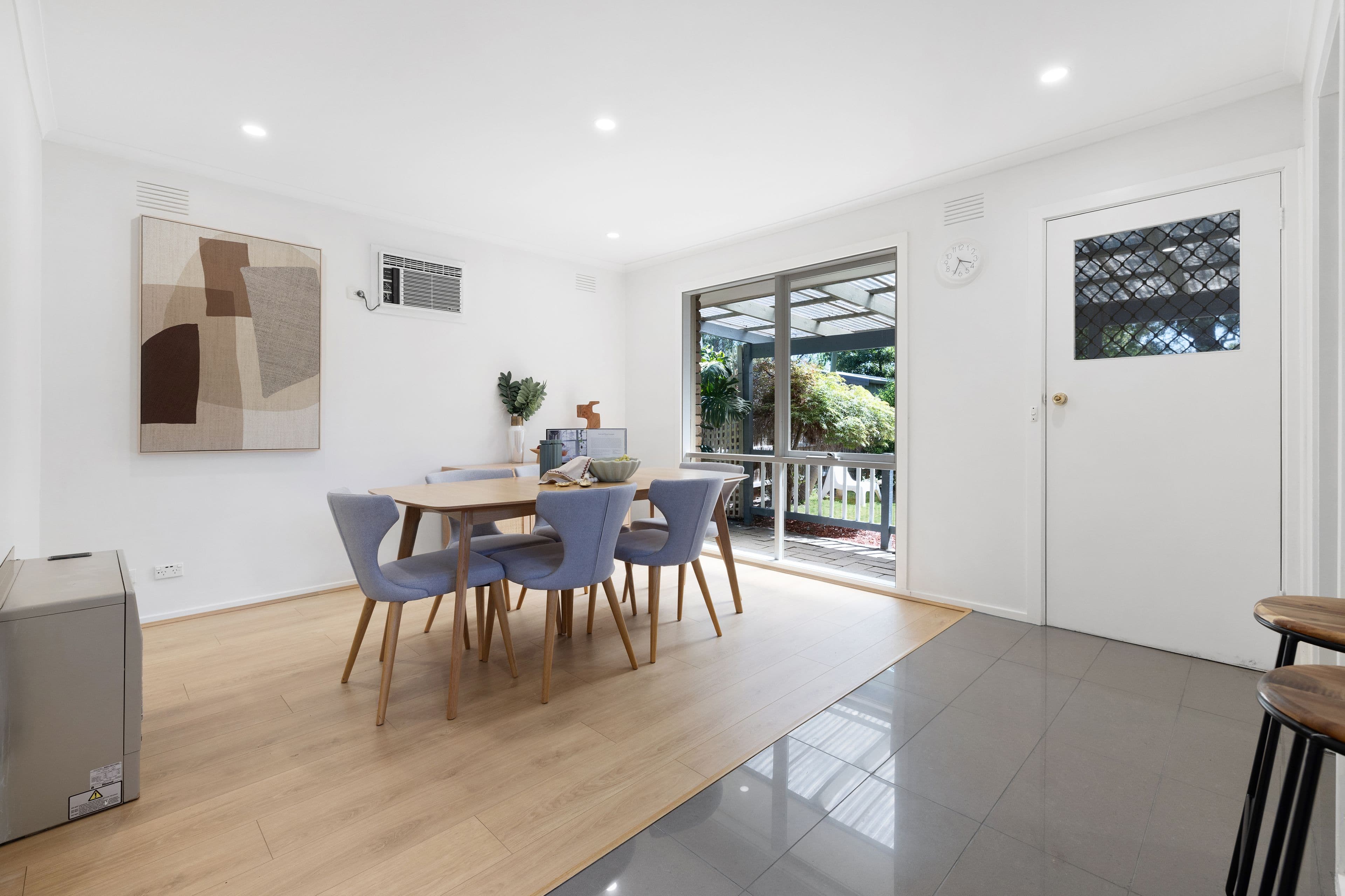 38 Blandford Crescent, Bayswater North VIC 3153, Bayswater North - Thumbnail 7