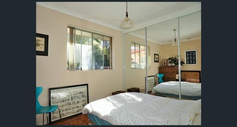 18 Mason Street, Maroubra NSW 2035, Maroubra - Thumbnail 3