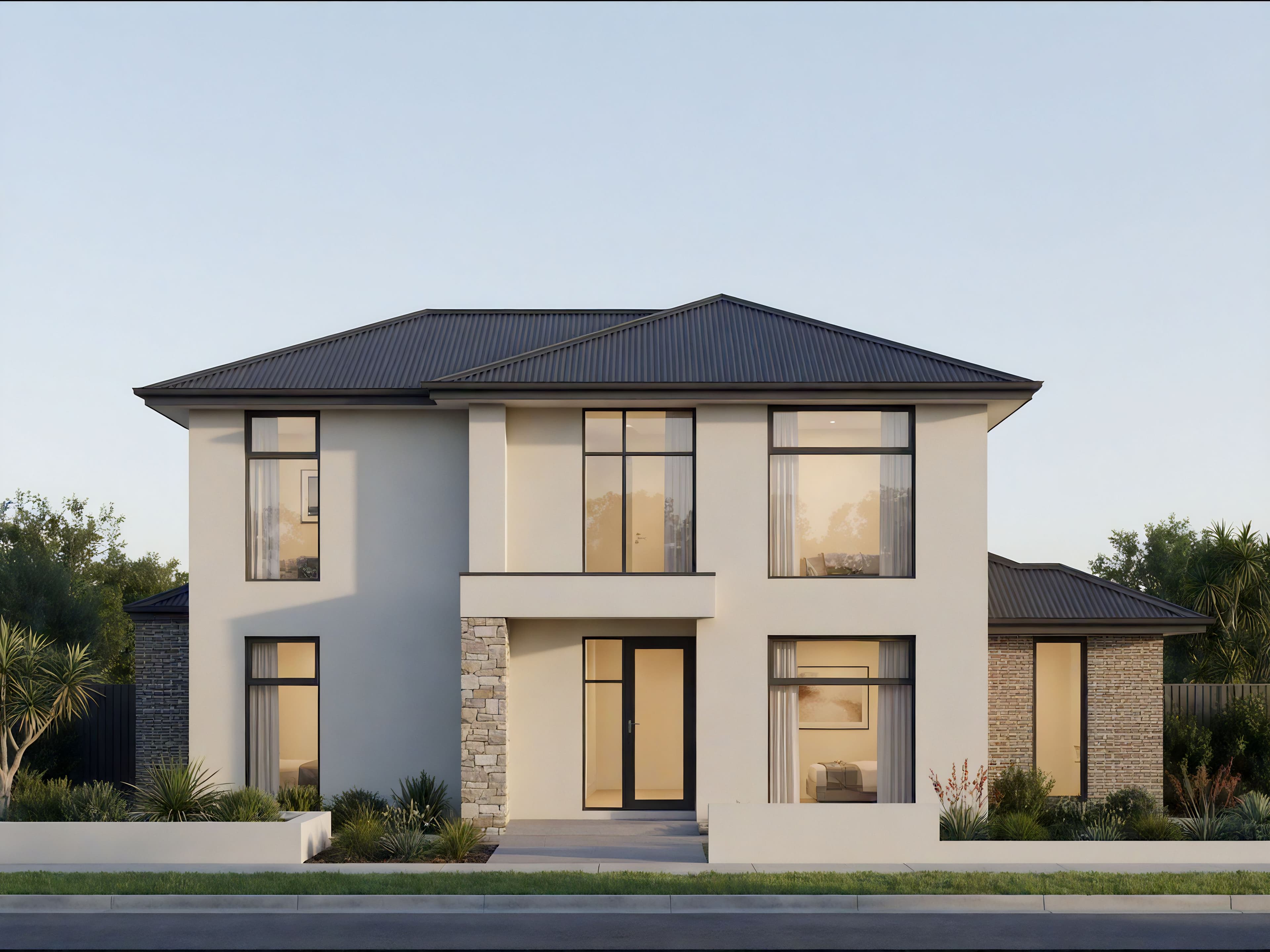 1 Sheldrick Court, Broadview SA 5083, Broadview - Image 1
