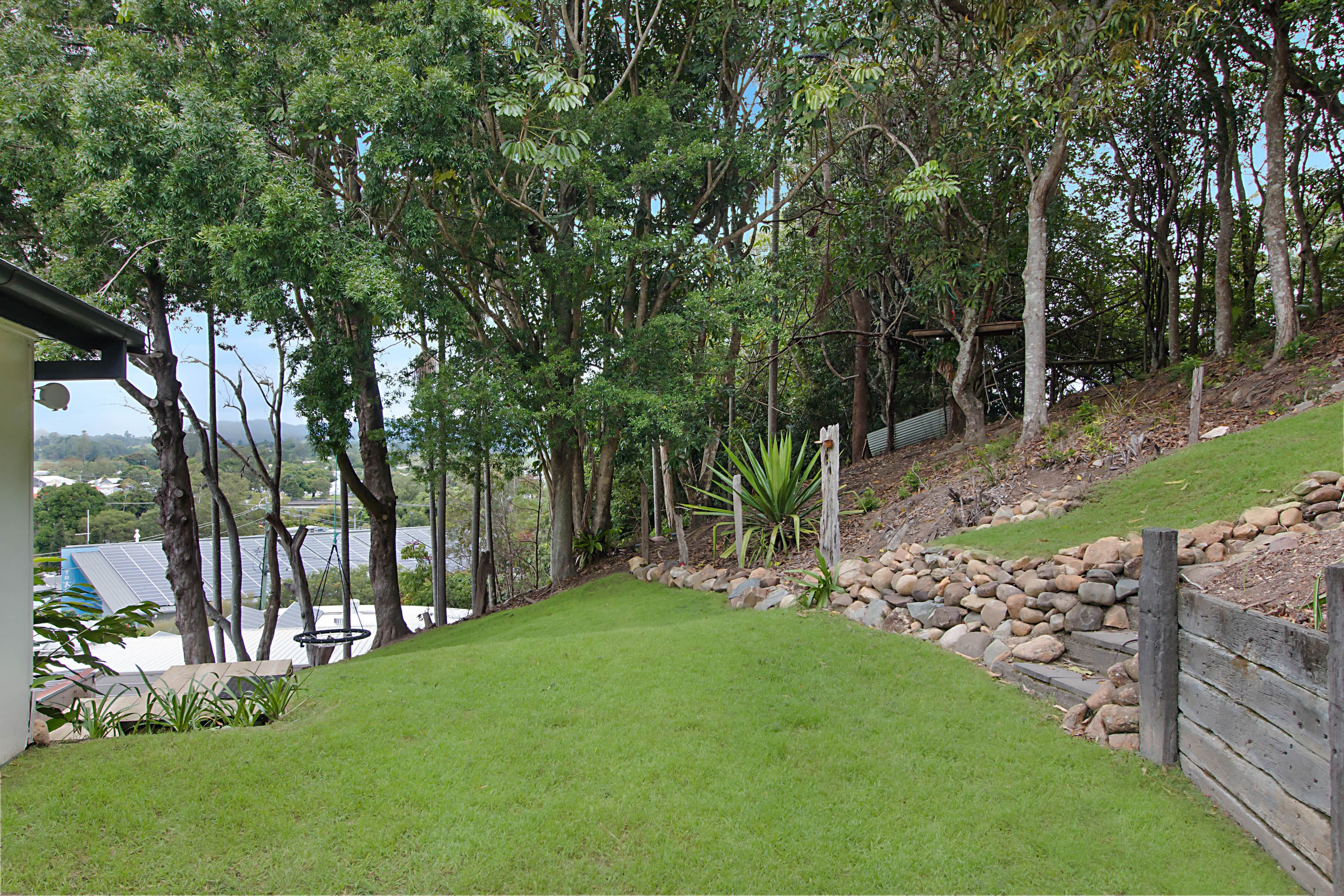 29 Queen Street, Murwillumbah - Thumbnail 8