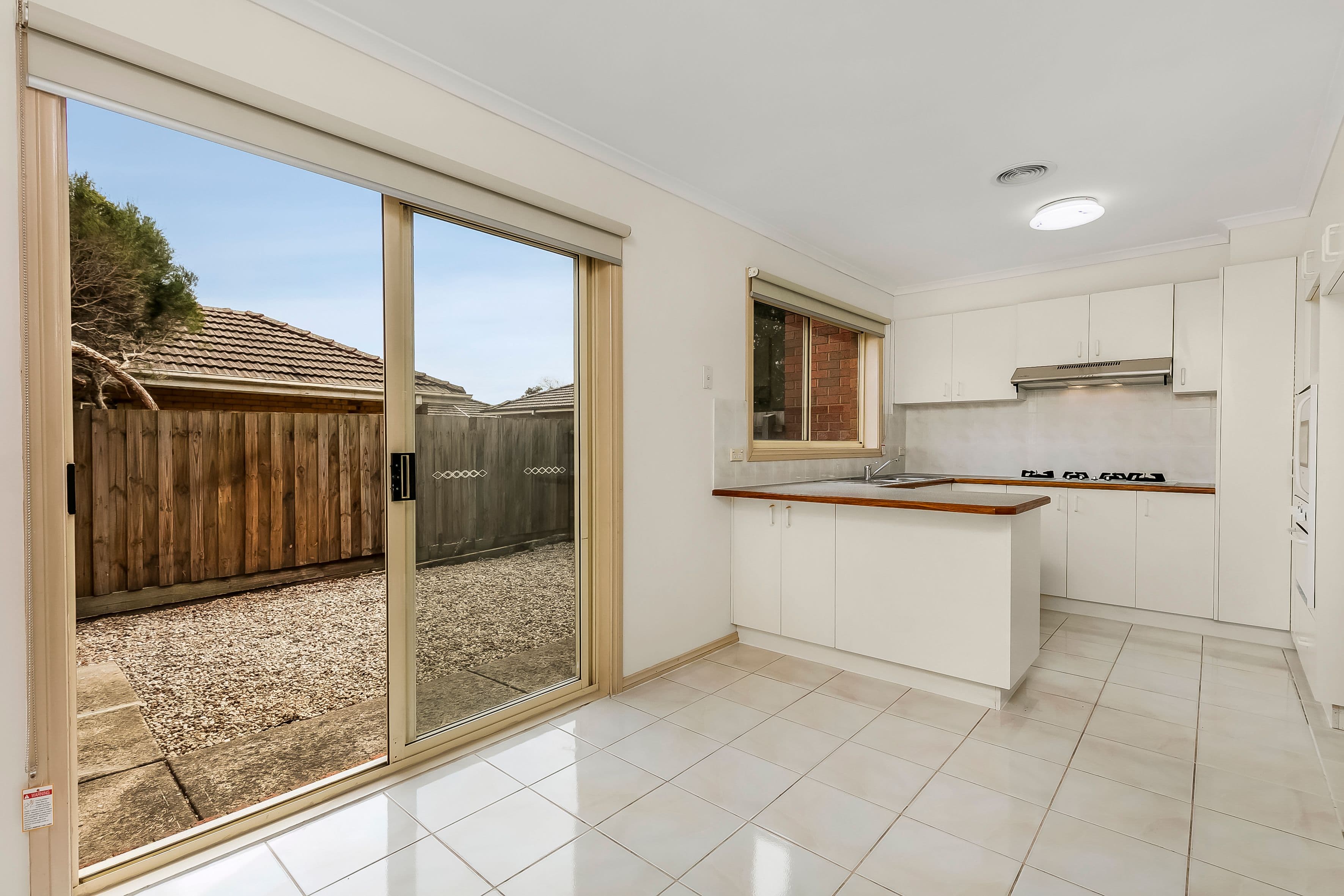 19 Seascape Street, Clayton VIC 3168, Clayton - Thumbnail 3