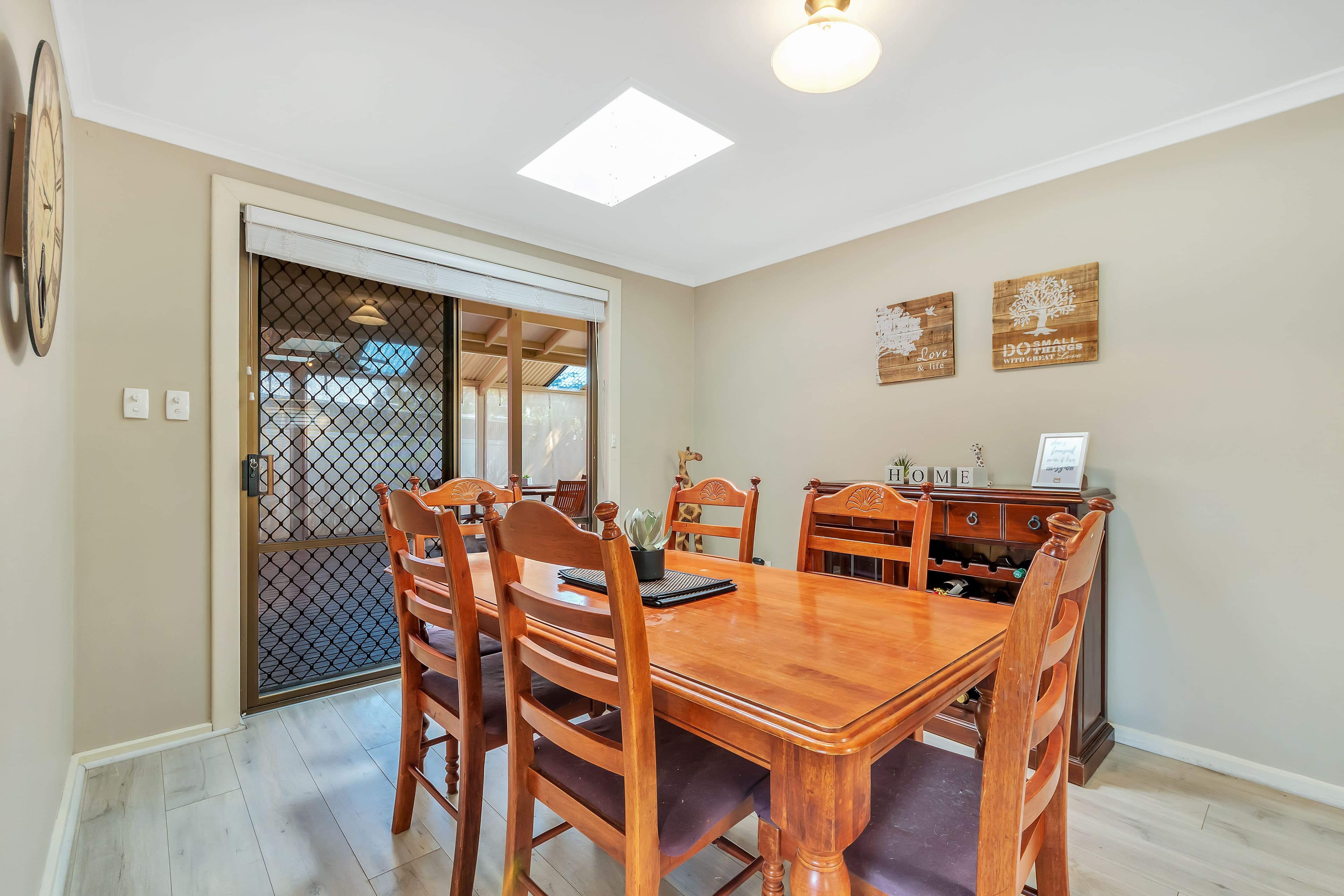 11 Uranbo Street, Salisbury North SA 5108, Salisbury North - Thumbnail 8