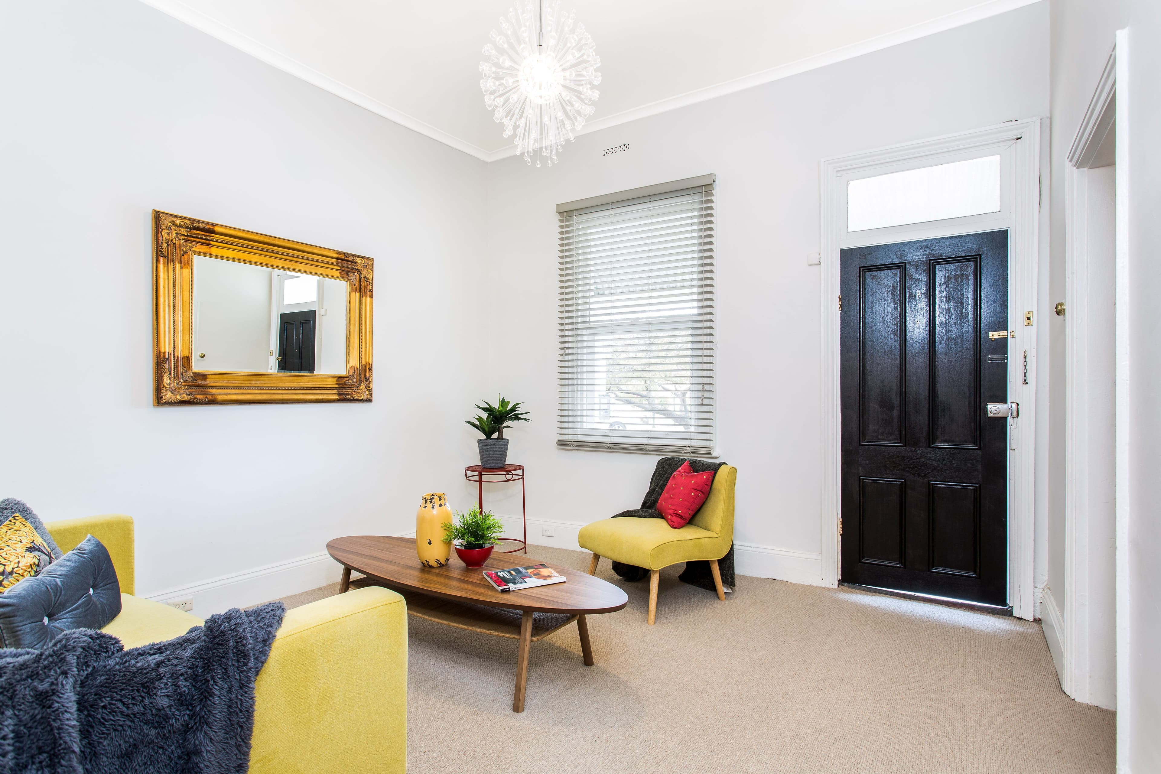 58 Prince Street, Alberton SA 5014, Alberton - Thumbnail 4