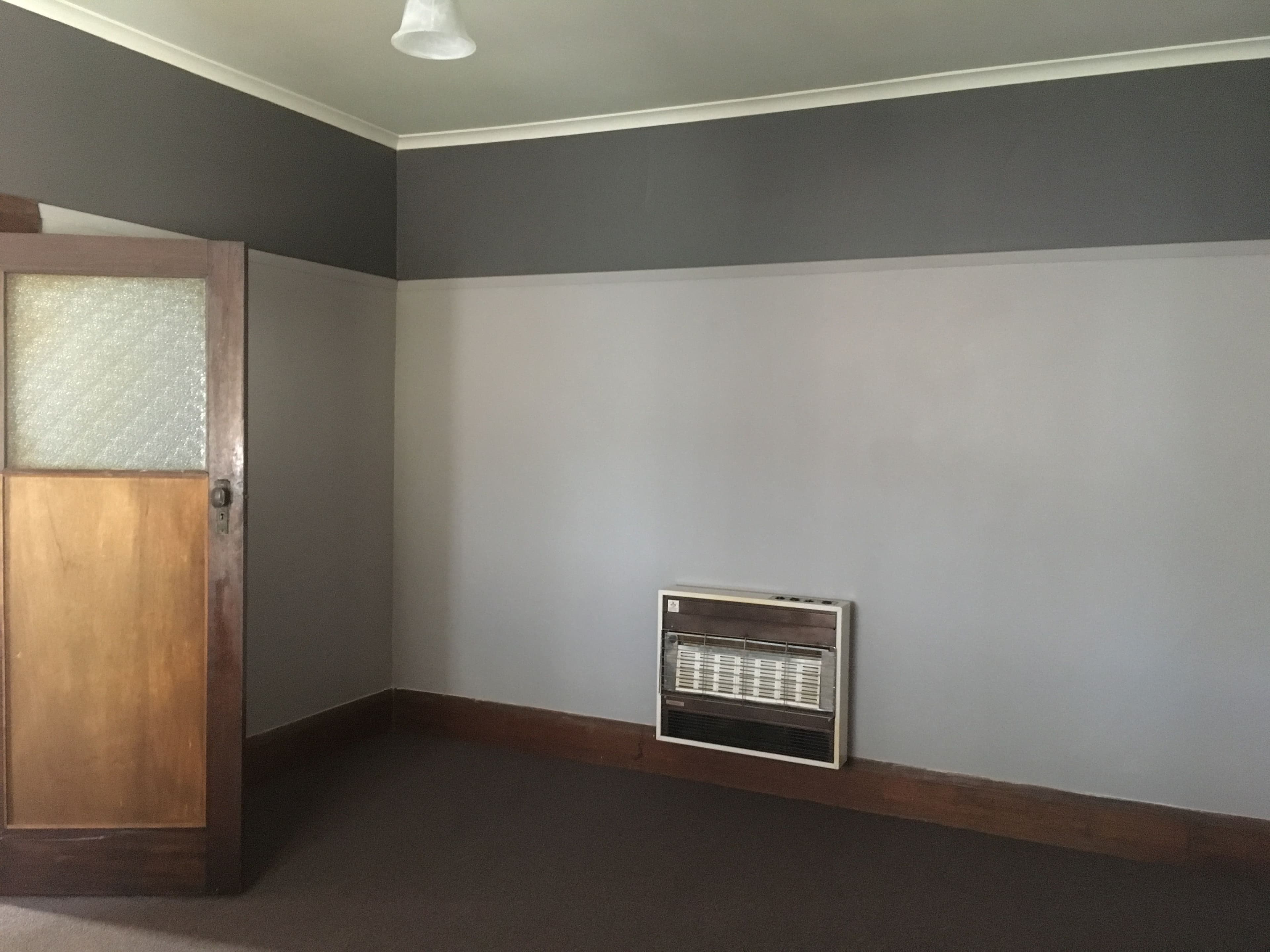 3/20 Brougham Street, West Launceston TAS 7250, West Launceston - Thumbnail 7