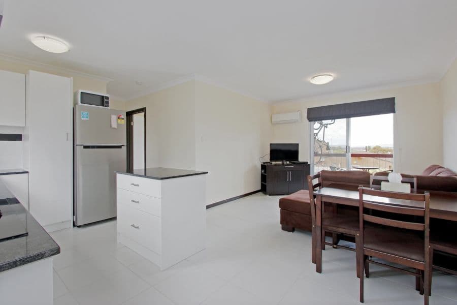 12/16 Mount Prospect Crescent, Maylands WA 6051, Maylands - Image 1