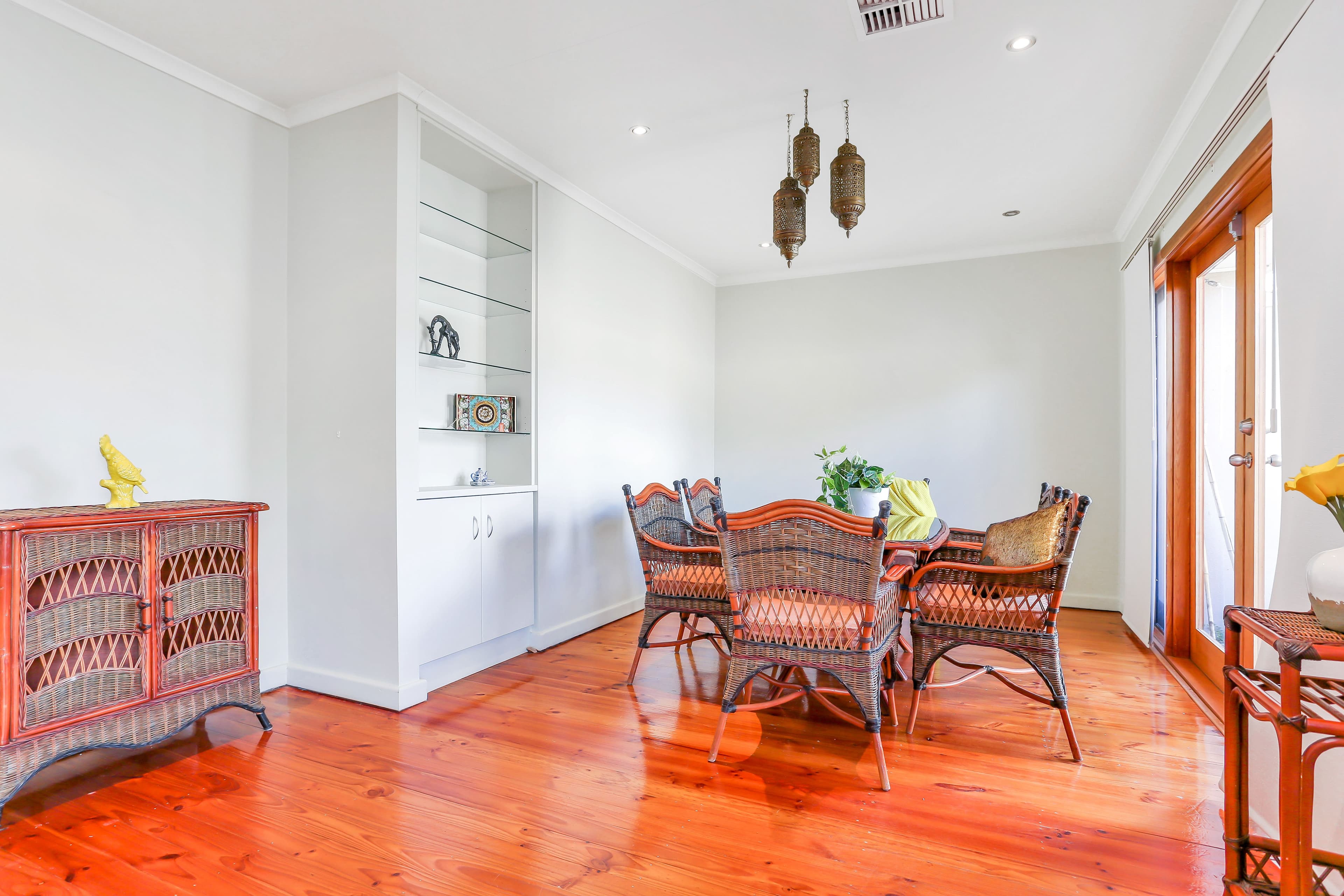 10 Gregory Avenue, Campbelltown SA 5074, Campbelltown - Thumbnail 7