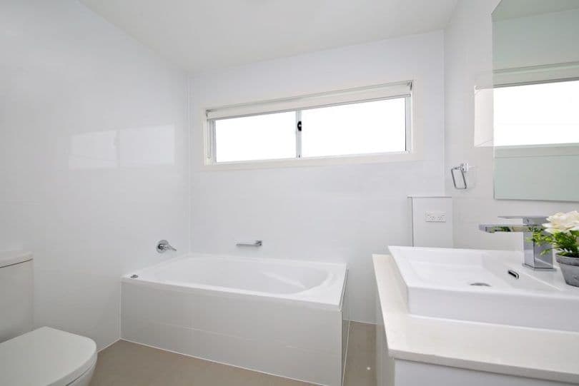 366A Punchbowl Road, Belfield NSW 2191, Belfield - Thumbnail 7