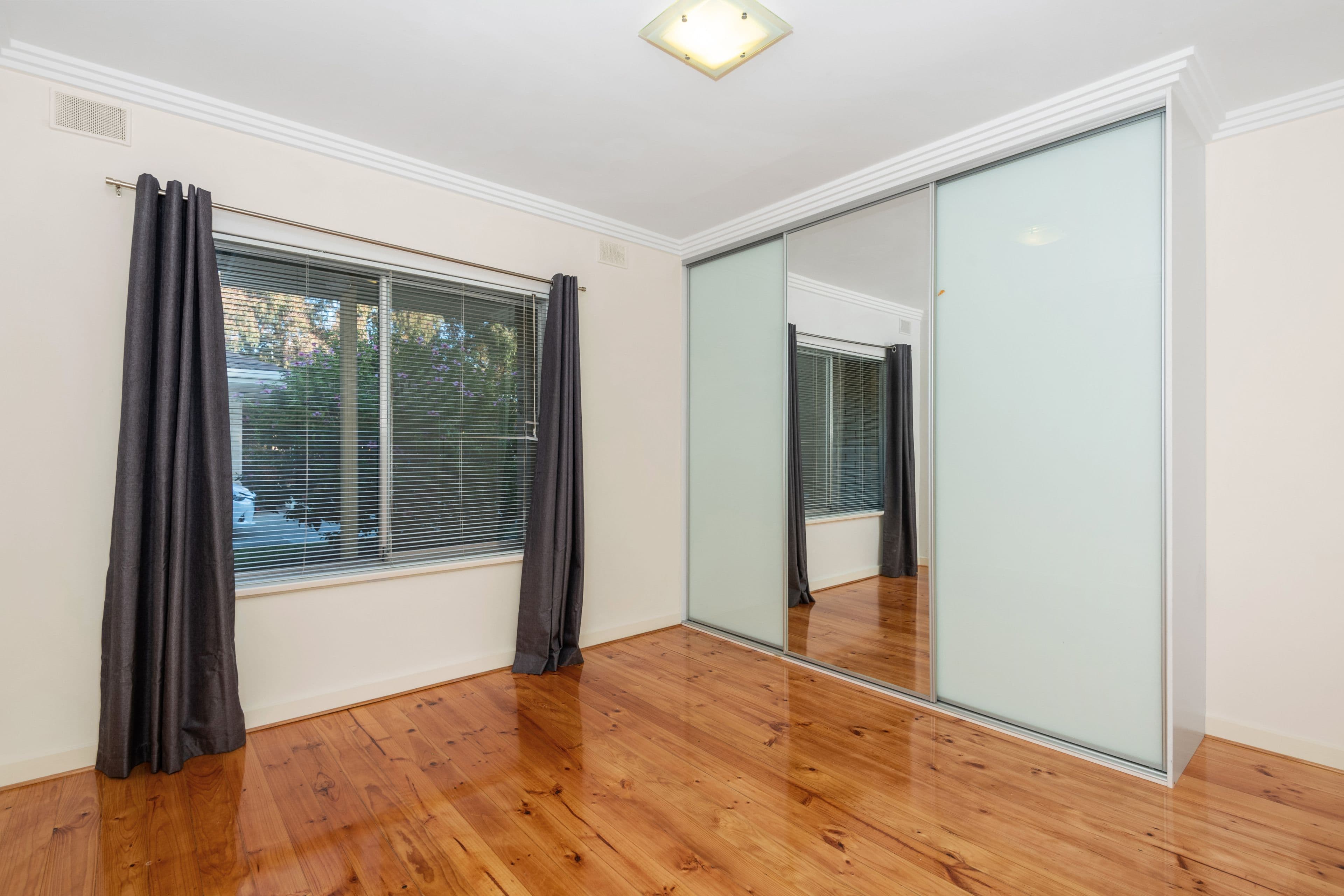 4/6 Nichols Street, Forestville SA 5035, Forestville - Thumbnail 6