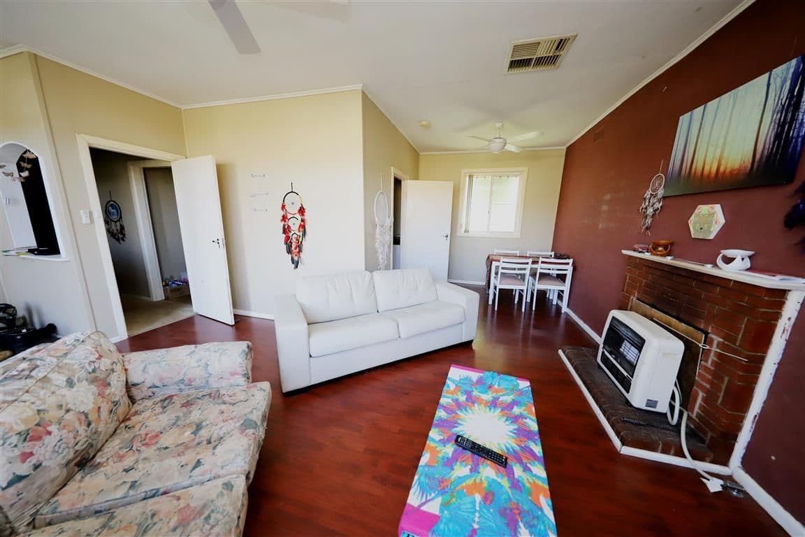 15 Colwell Street, Tumut NSW 2720, Tumut - Thumbnail 3
