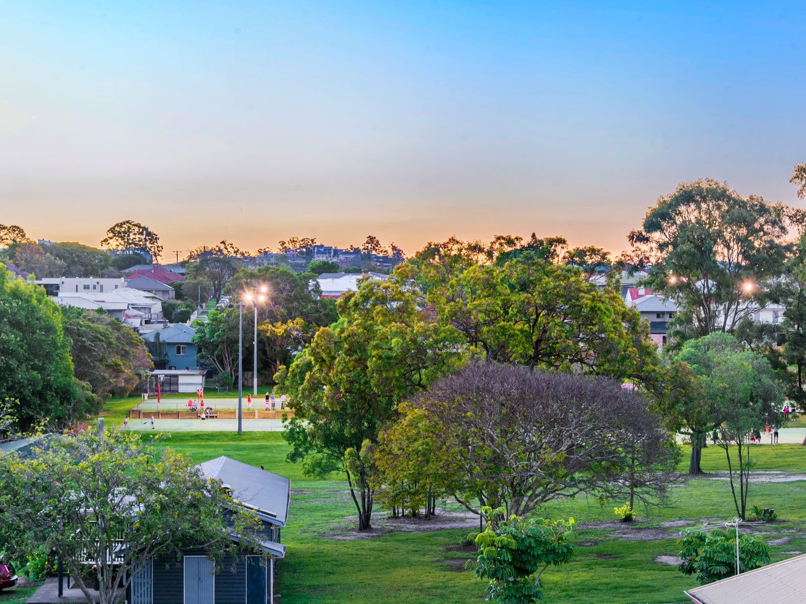 8 Alice Street, Kedron QLD 4031, Kedron - Thumbnail 5
