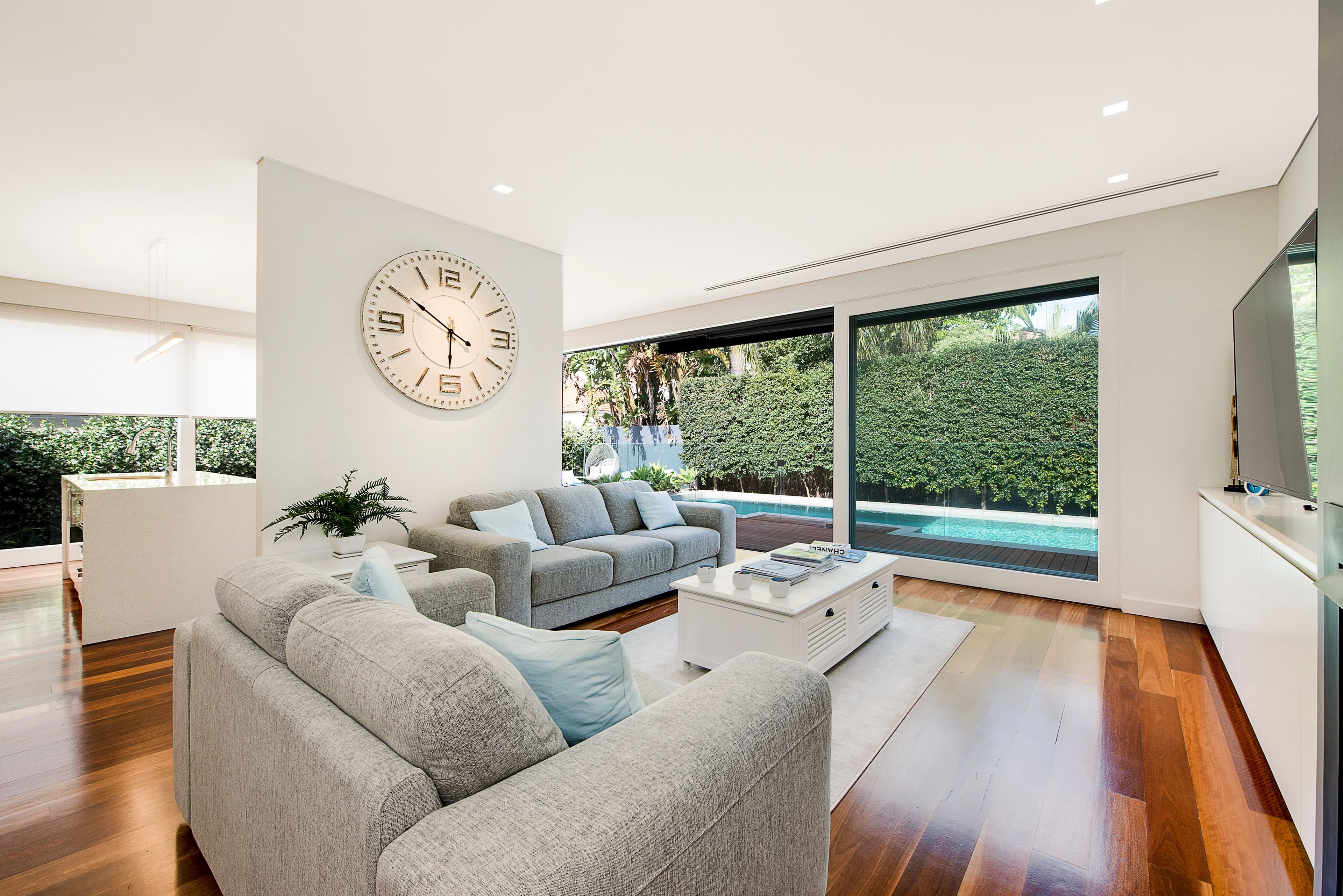 12 Niblick Street, North Bondi - Thumbnail 2