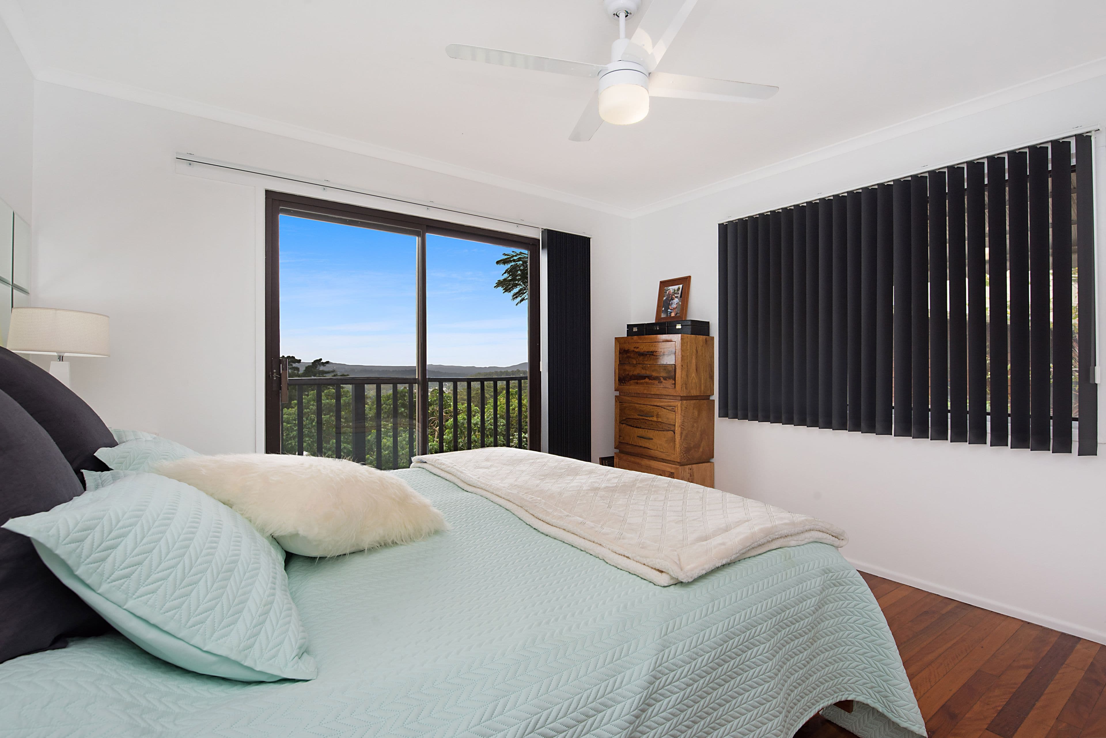 61 Mons School Road, Mons QLD 4556, Mons - Thumbnail 8
