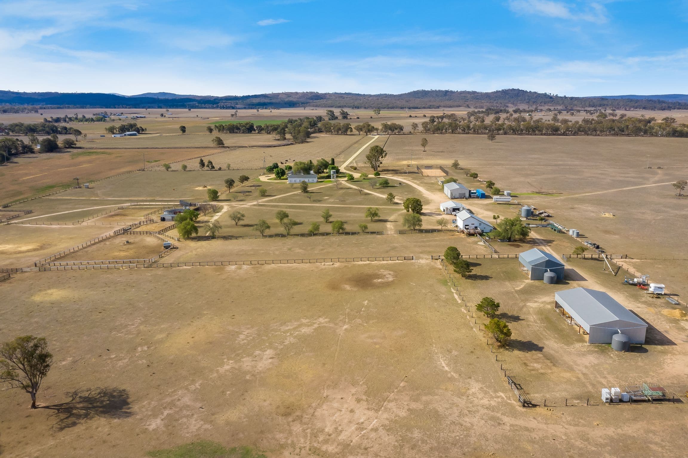 435 Greymare Road, Greymare QLD 4370, Greymare - Thumbnail 2