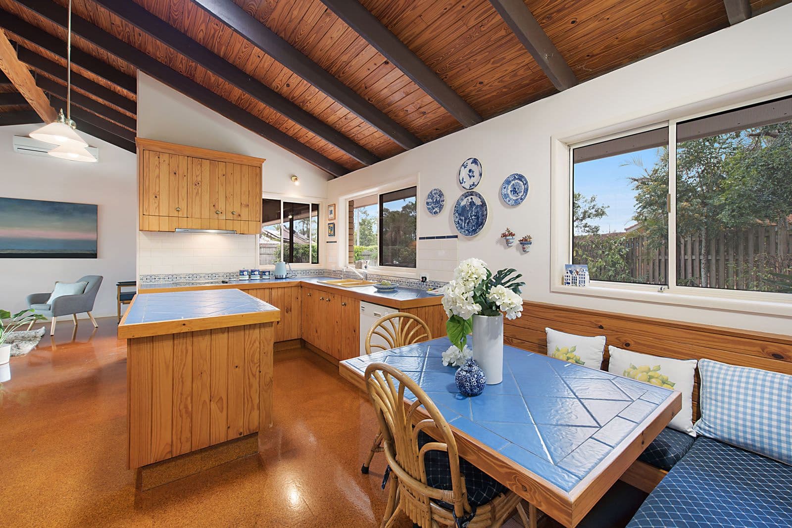 16 Donna Street, Kenmore QLD 4069, Kenmore - Thumbnail 6
