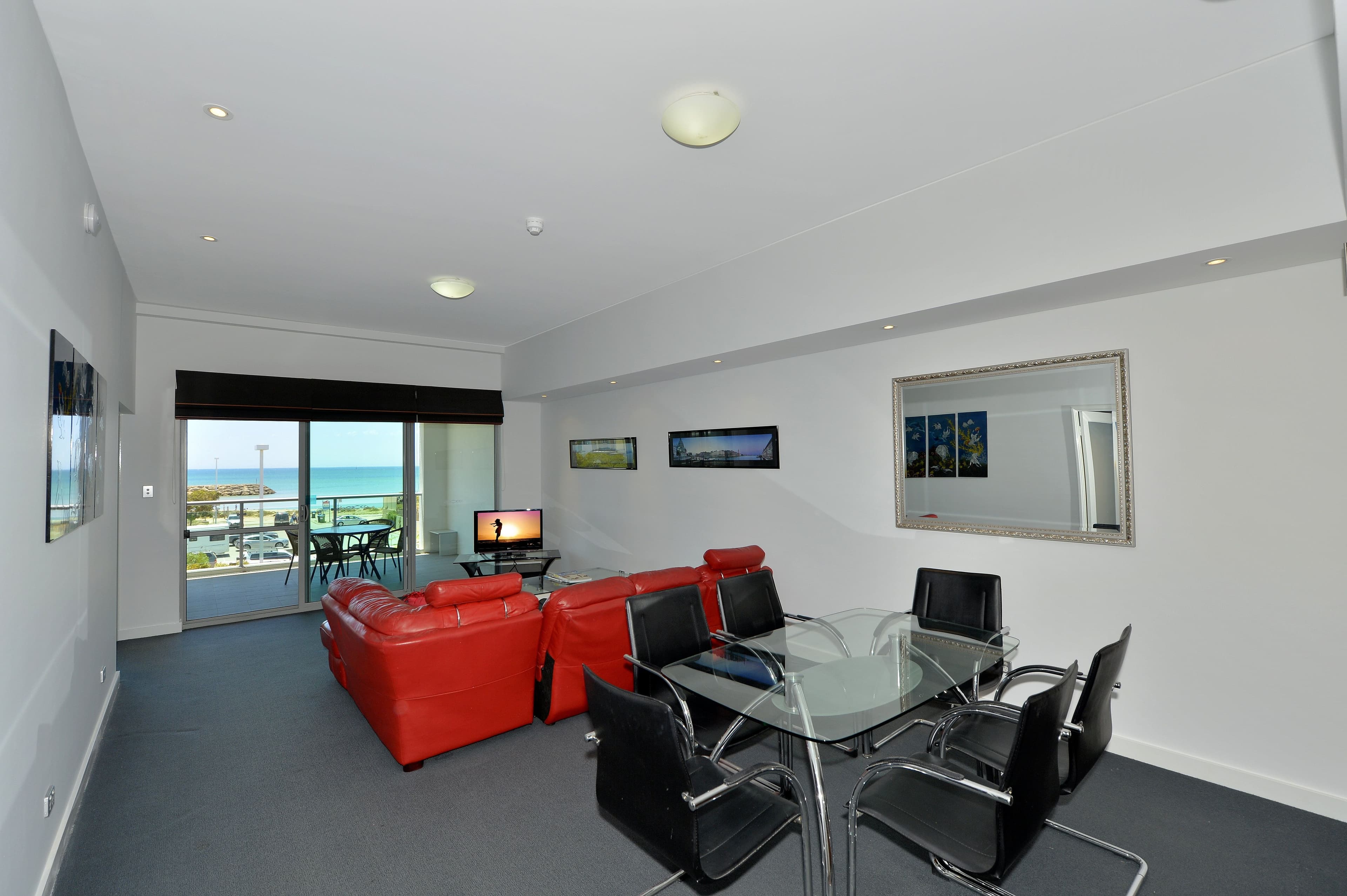 3202/2 Breakwater Parade, Mandurah WA 6210, Mandurah - Thumbnail 7