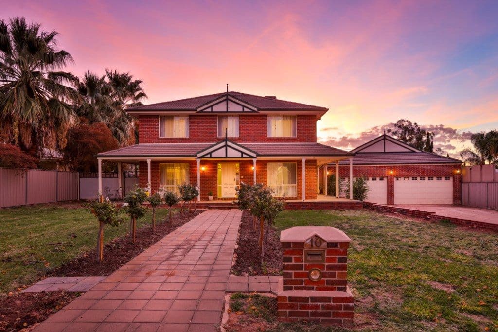 10 Upland Drive, Mildura VIC 3500, Mildura - Image 1