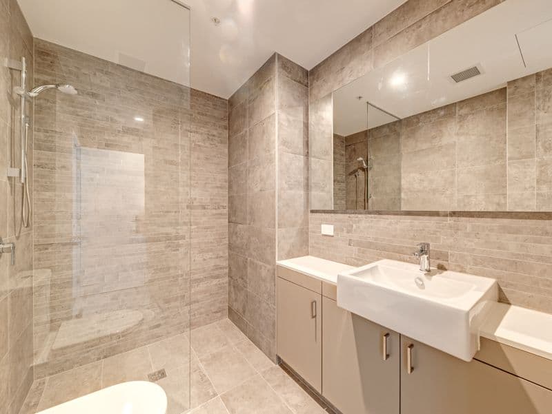 902/380 Murray Street, Perth WA 6000, Perth - Thumbnail 8