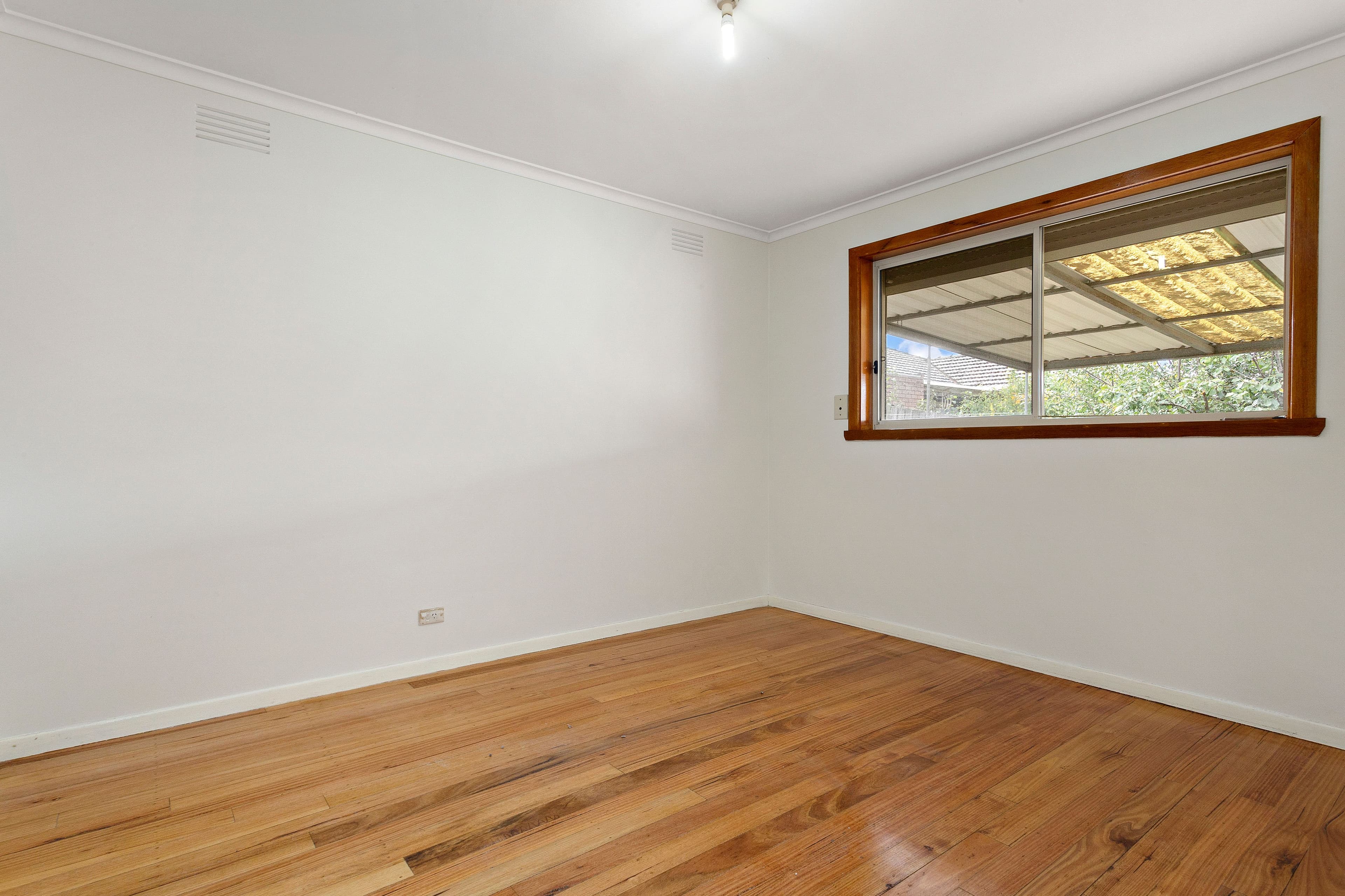 8 Gibson Street, Lalor VIC 3075, Lalor - Thumbnail 6