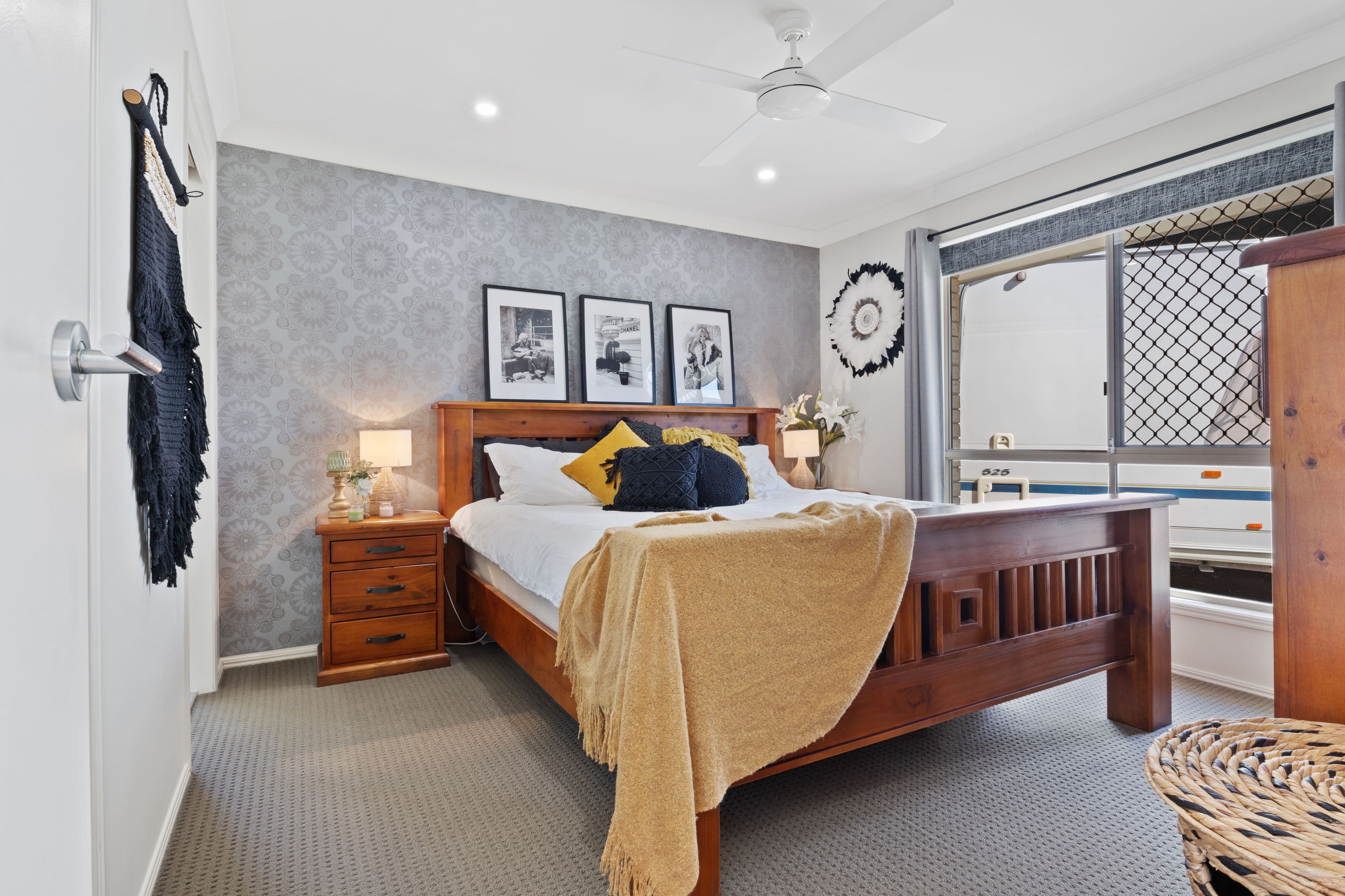 8 Valentino Close, Parkwood QLD 4214, Parkwood - Thumbnail 8