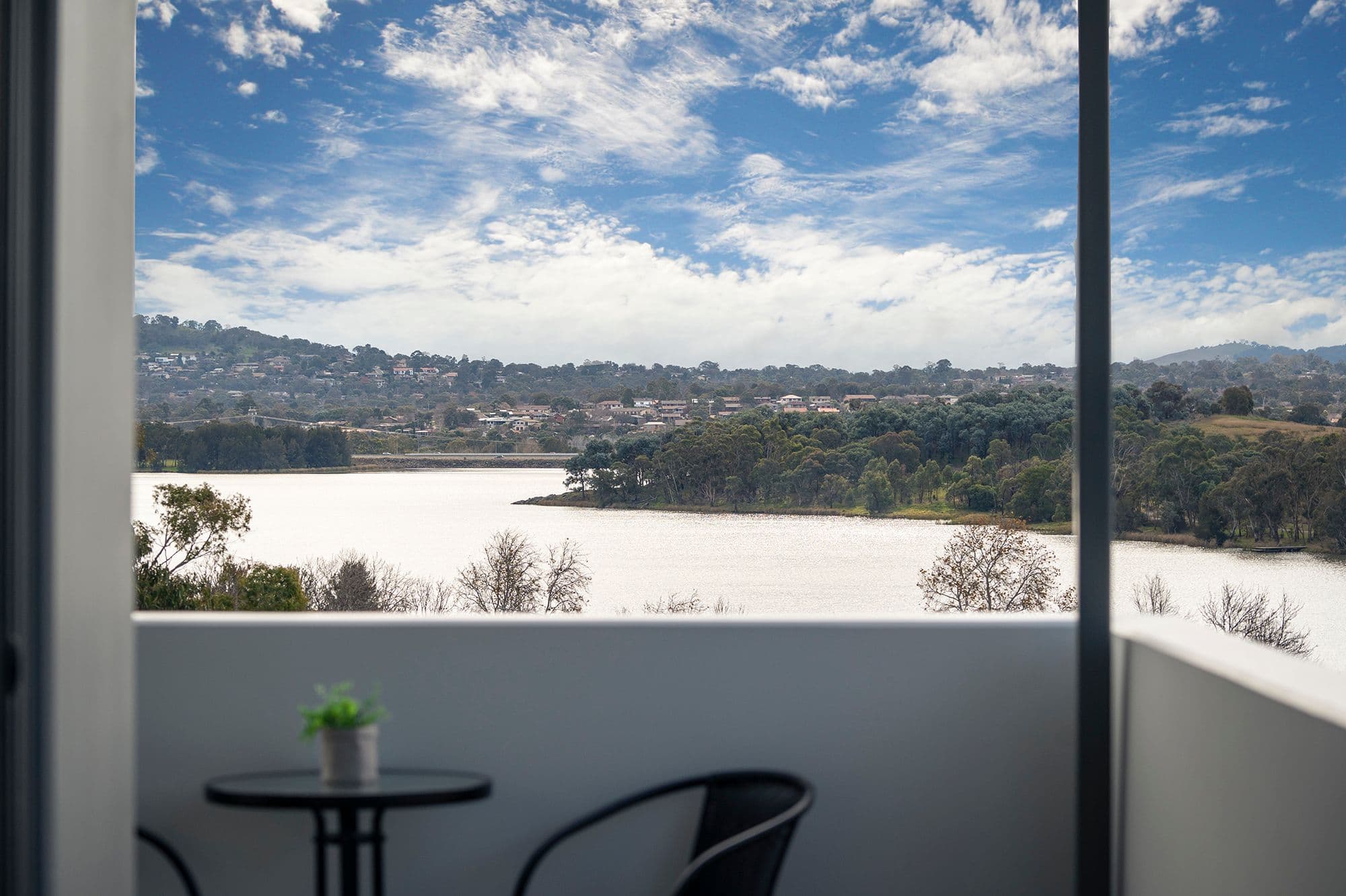 35 Chandler Street, Belconnen ACT 2617, Belconnen - Thumbnail 4