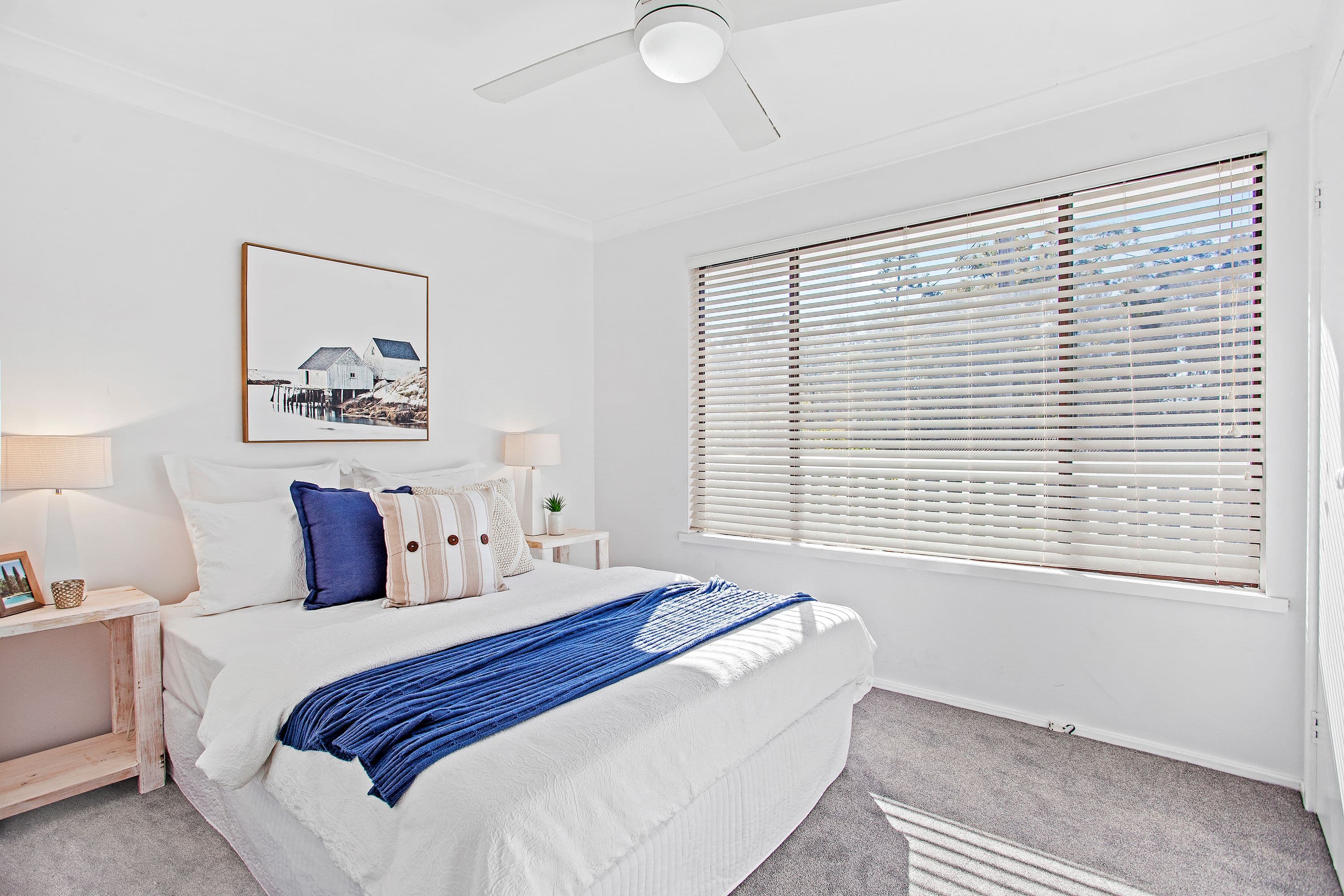 6 Blenheim Avenue, Berkeley Vale NSW 2261, Berkeley Vale - Thumbnail 5