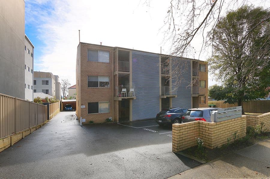 4/24 Kintail Road, Applecross WA 6153, Applecross - Thumbnail 3