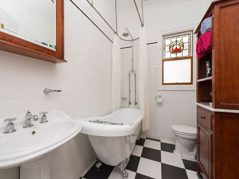 107 Waminda Street, Morningside QLD 4170, Morningside - Thumbnail 7