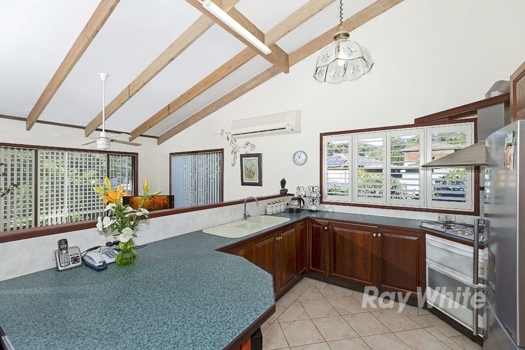 72 Enterprise Way, Woodrising NSW 2284, Woodrising - Thumbnail 3