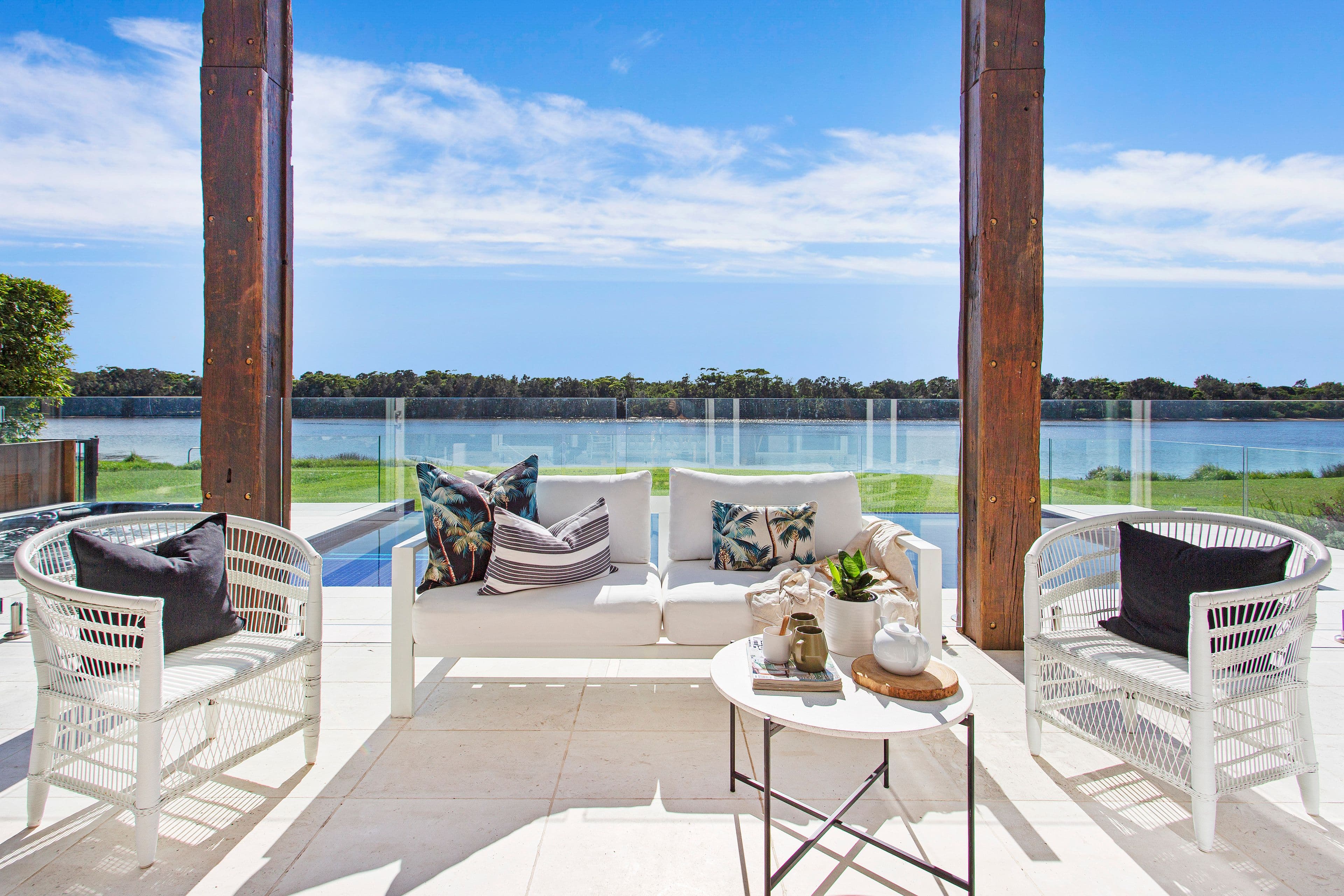 62 Charles Avenue, Minnamurra NSW 2533, Minnamurra - Image 1