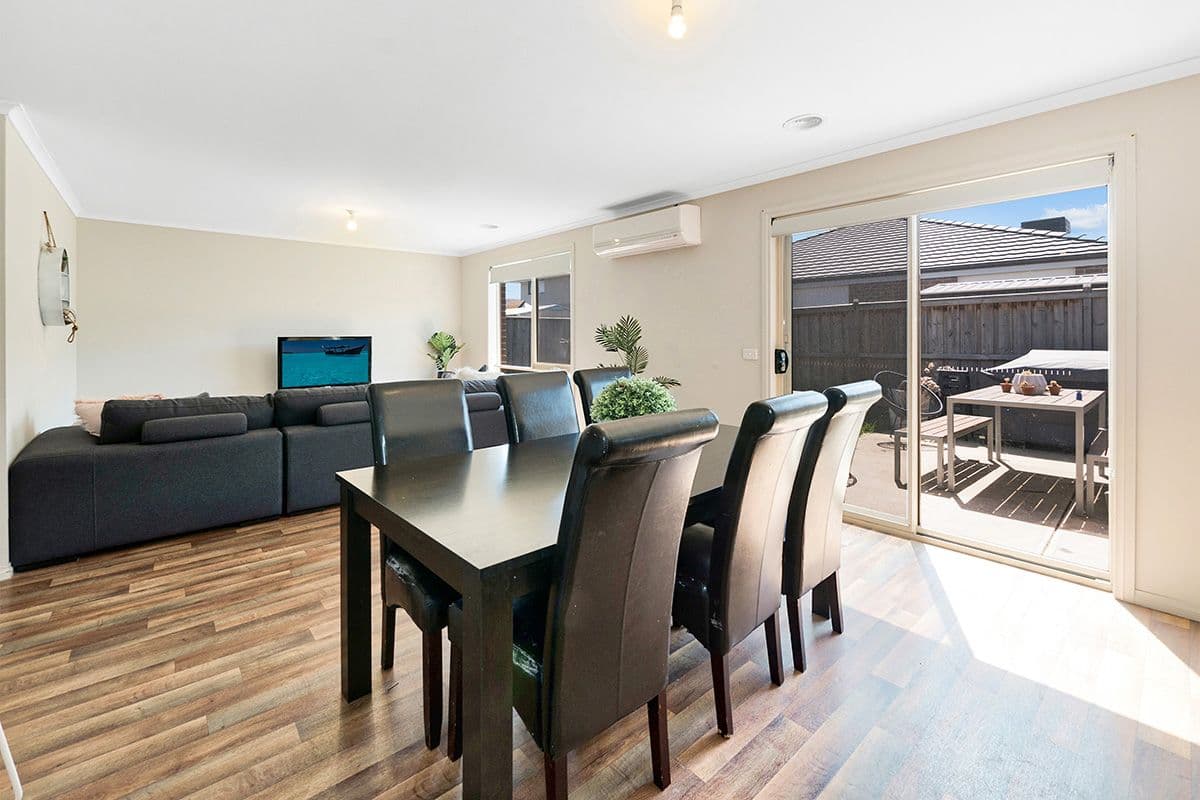 21 Bugle Lane, Cranbourne West VIC 3977, Cranbourne West - Thumbnail 4