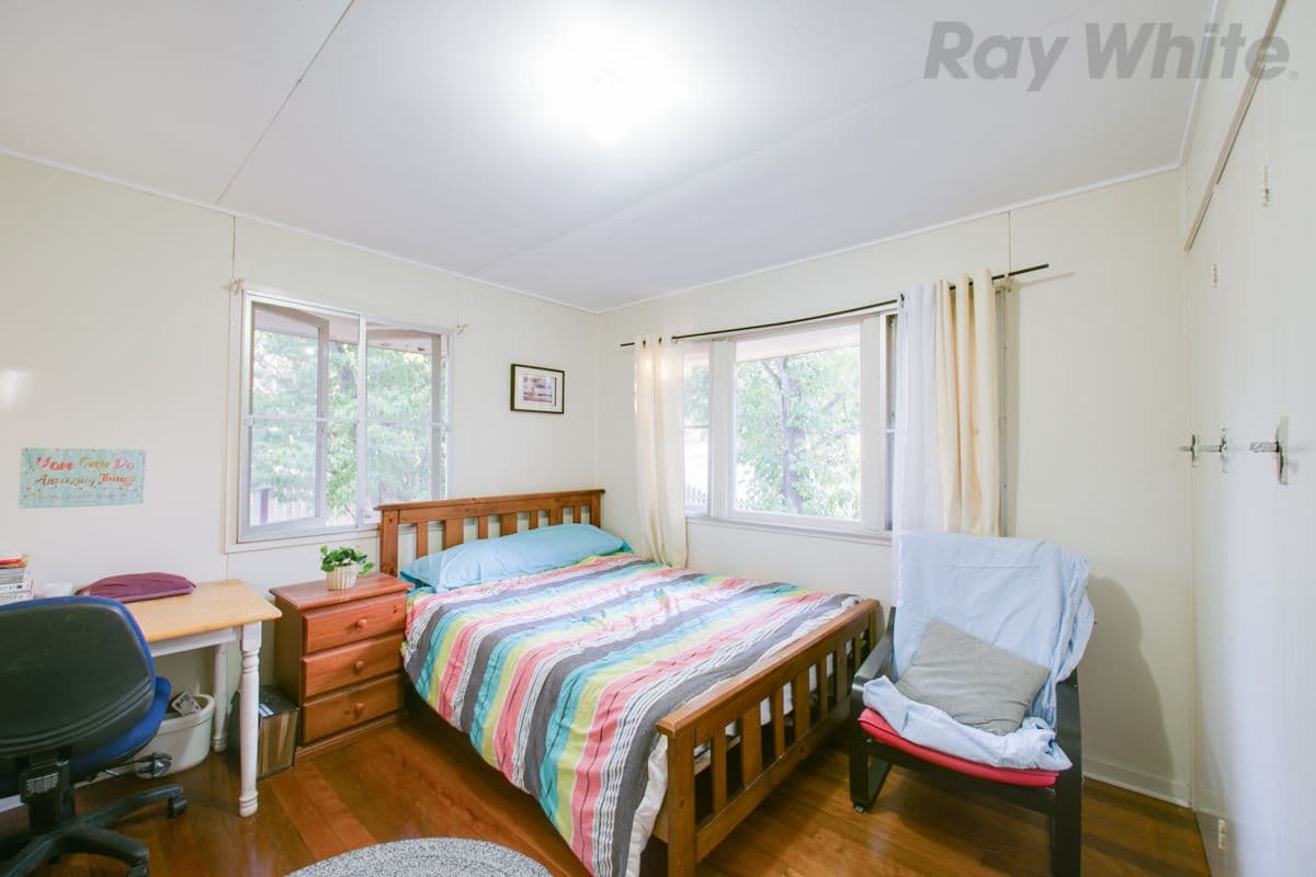 1 Torres Street, Leichhardt QLD 4305, Leichhardt - Thumbnail 5