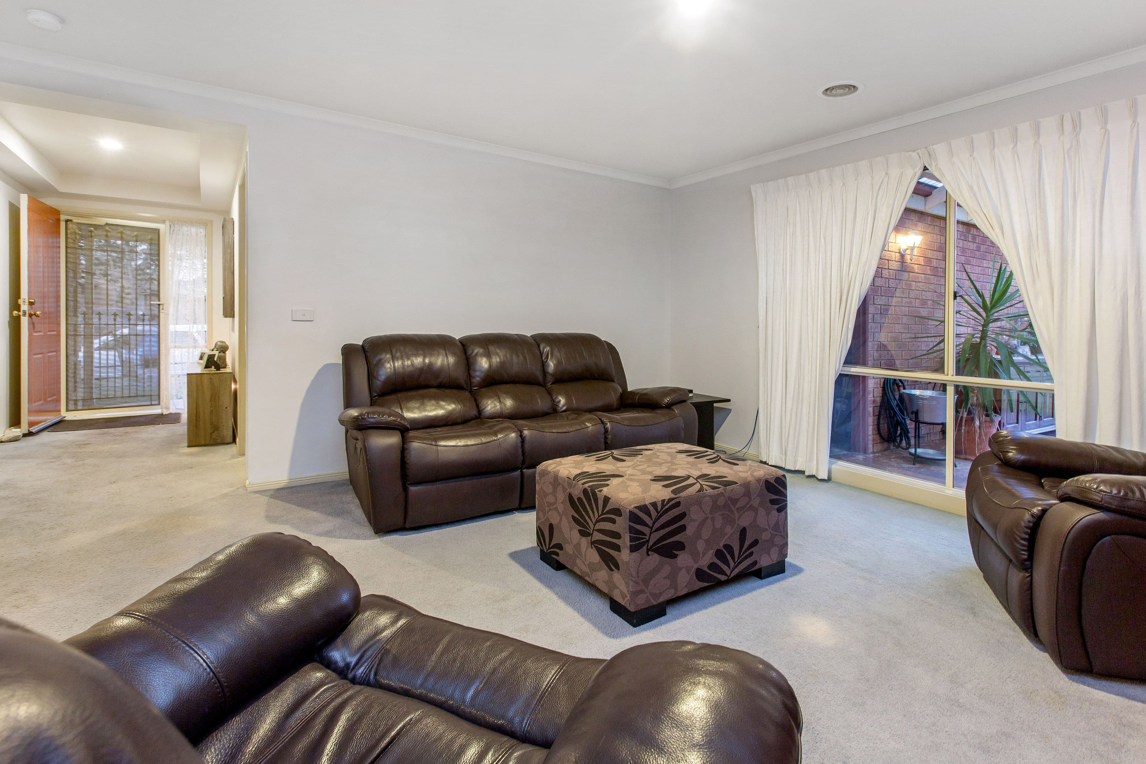 46 Schooner Bay Drive, Frankston VIC 3199, Frankston - Thumbnail 5