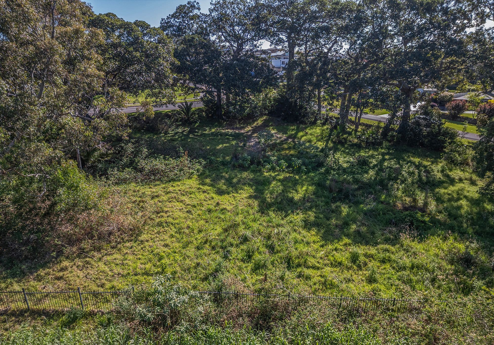 11 Old Saddleback Road, Kiama NSW 2533, Kiama - Thumbnail 6