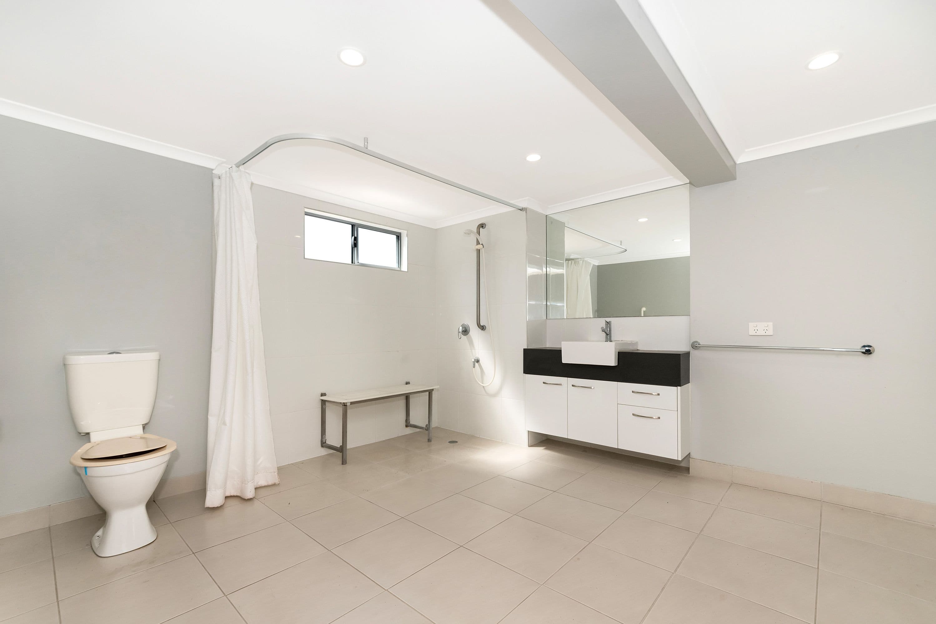 92 Cambridge Street, Gulliver QLD 4812, Gulliver - Thumbnail 7
