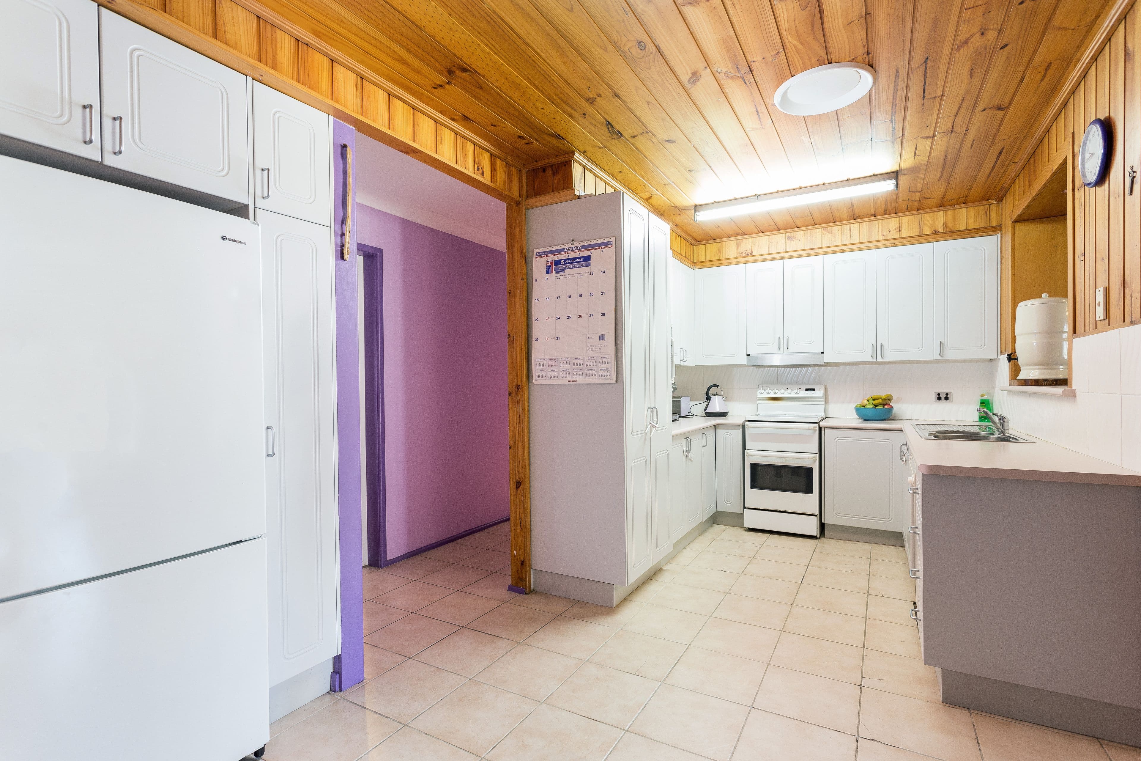 22 Arkana Avenue, Cundletown - Thumbnail 4