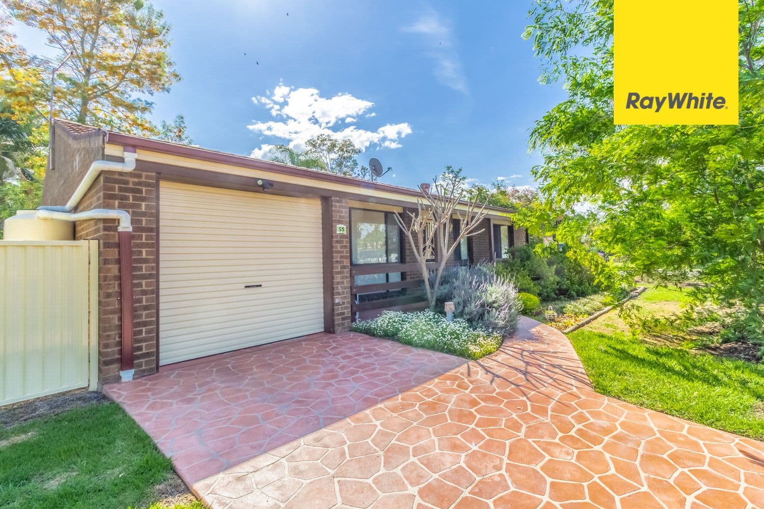 55 Don Mills Avenue, Hebersham - Image 1