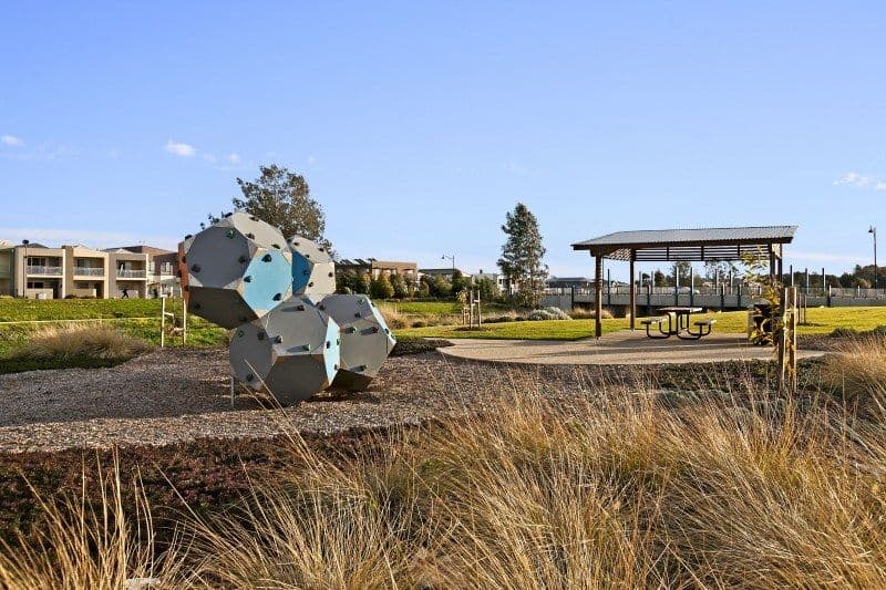 Apt 205, 2 Augustine Street, Mawson Lakes SA 5095, Mawson Lakes - Thumbnail 8