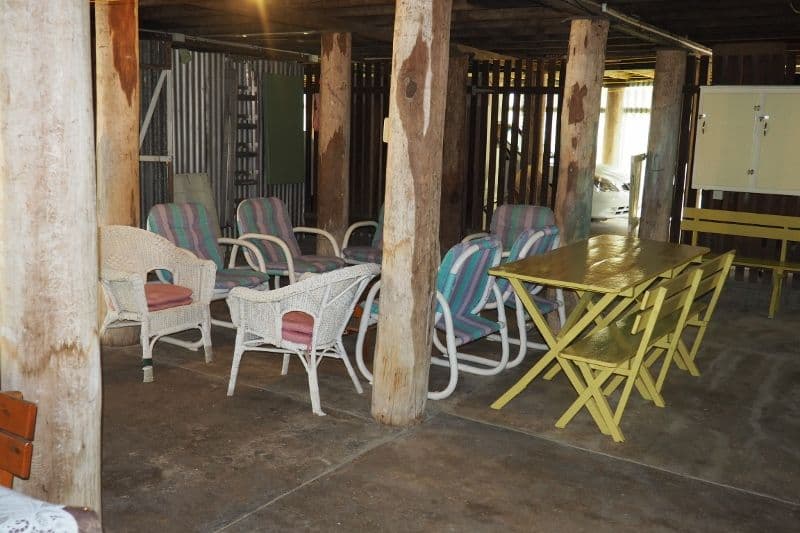 6 Avon Street, Maryborough QLD 4650, Maryborough - Thumbnail 8