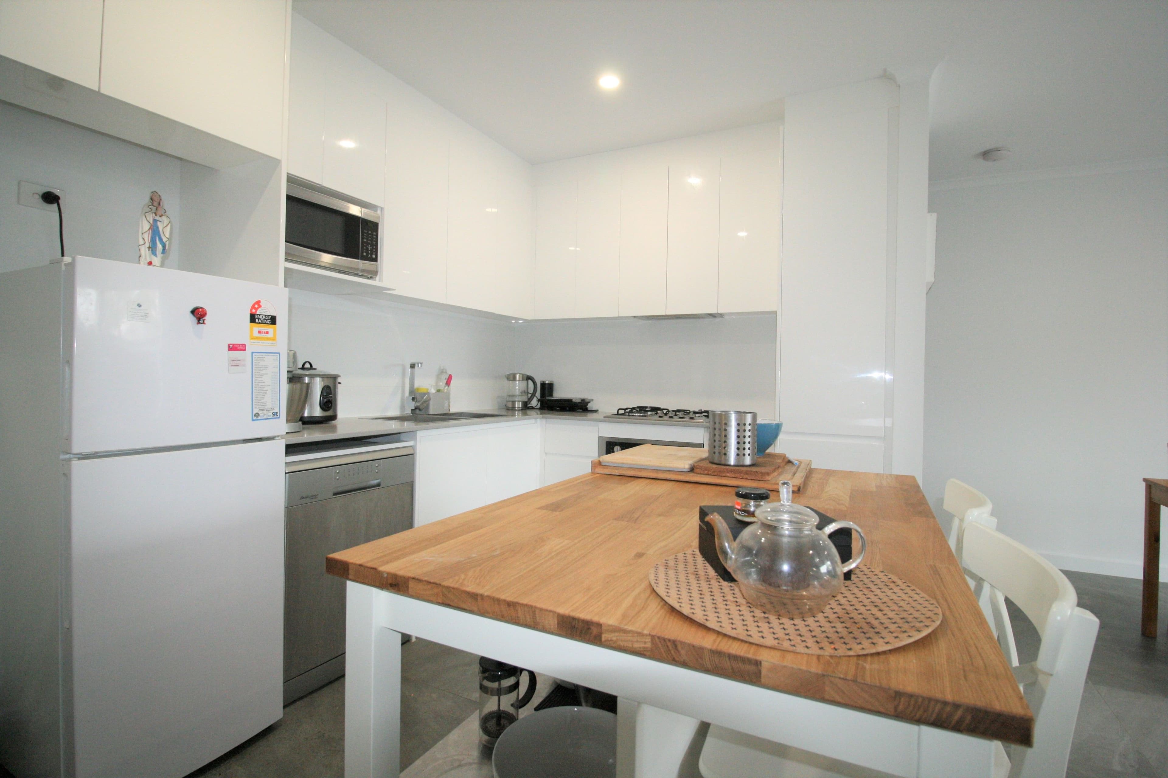 22 Oceanview Road, Christies Beach SA 5165, Christies Beach - Thumbnail 2