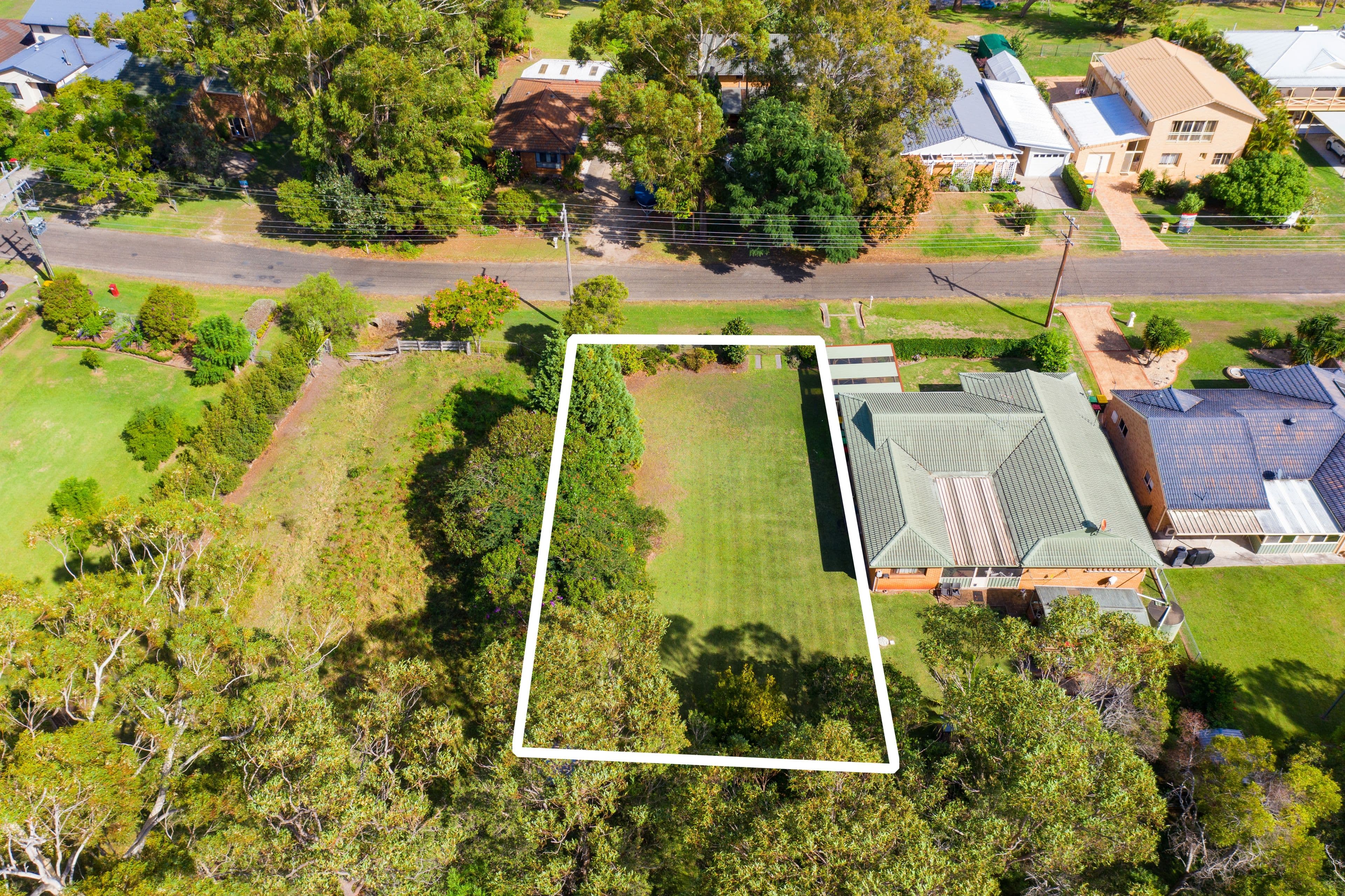114 Riverside Drive, Riverside NSW 2444, Riverside - Thumbnail 6