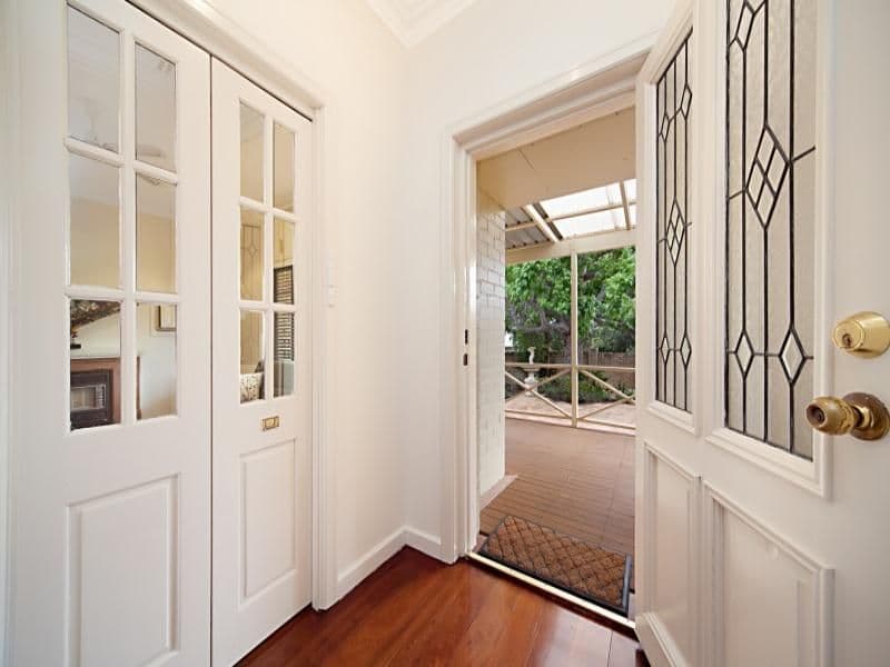 21 The Promenade, Mount Pleasant WA 6153, Mount Pleasant - Thumbnail 2