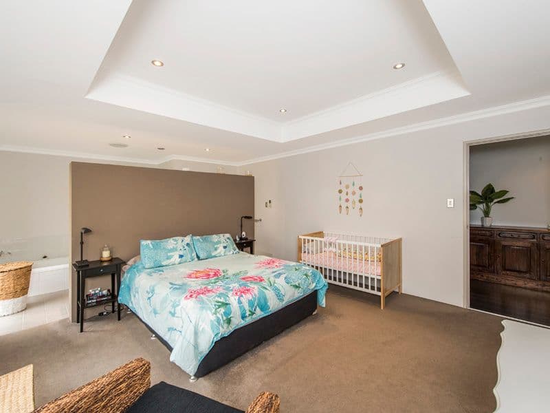 6 Gillespie Parkway, Baldivis WA 6171, Baldivis - Thumbnail 4