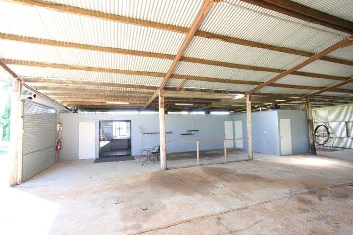 2043 Palmerston Highway, East Palmerston QLD 4860, East Palmerston - Thumbnail 6