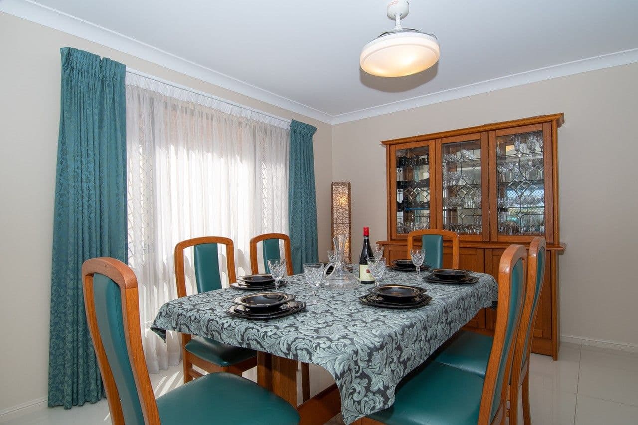 41 Ingles Circuit, Arundel QLD 4214, Arundel - Thumbnail 4