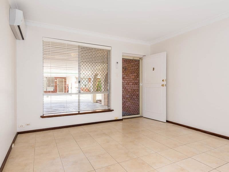 98 Tyler Street, Tuart Hill WA 6060, Tuart Hill - Thumbnail 2